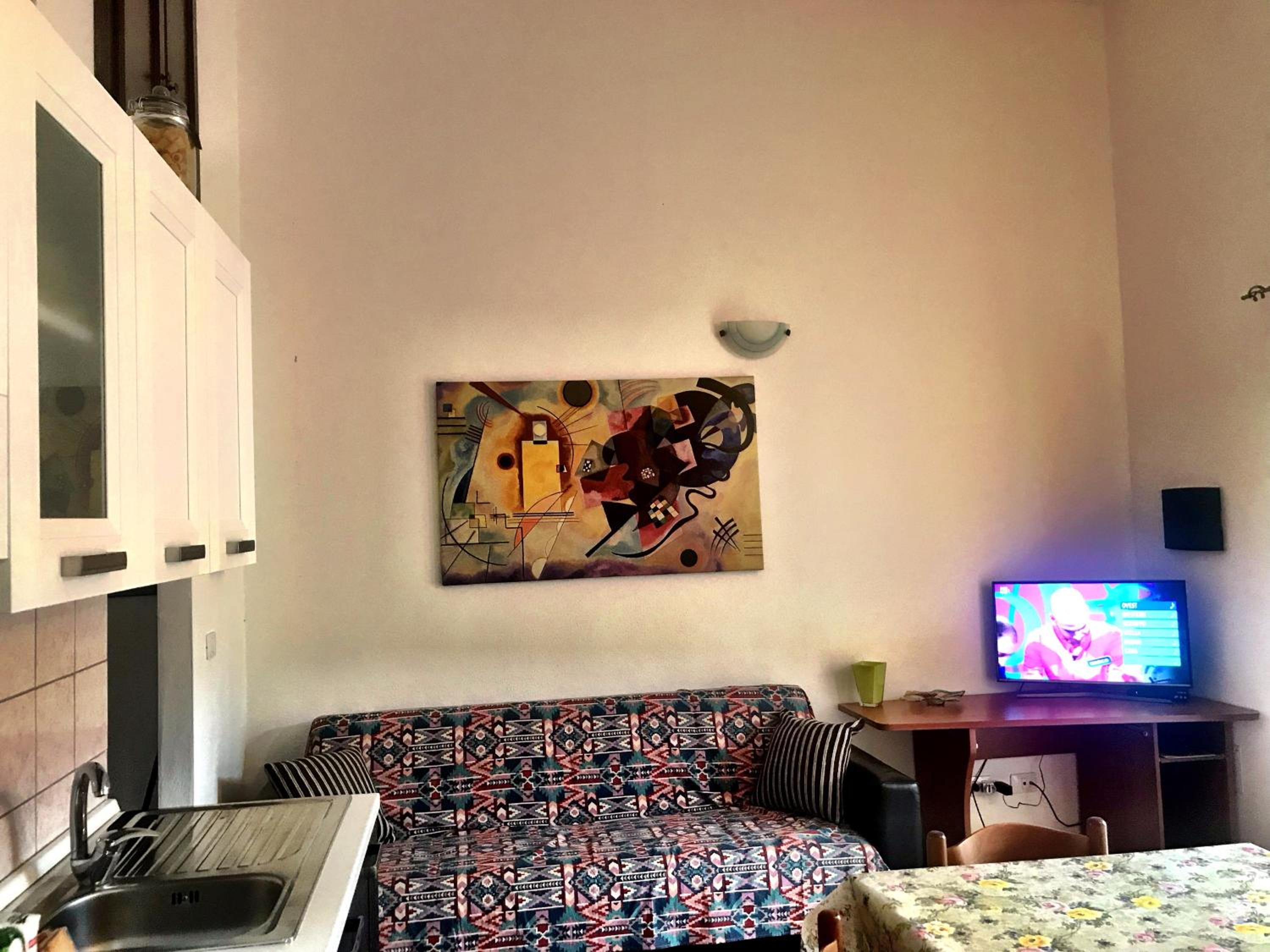 MP Guest House view 5