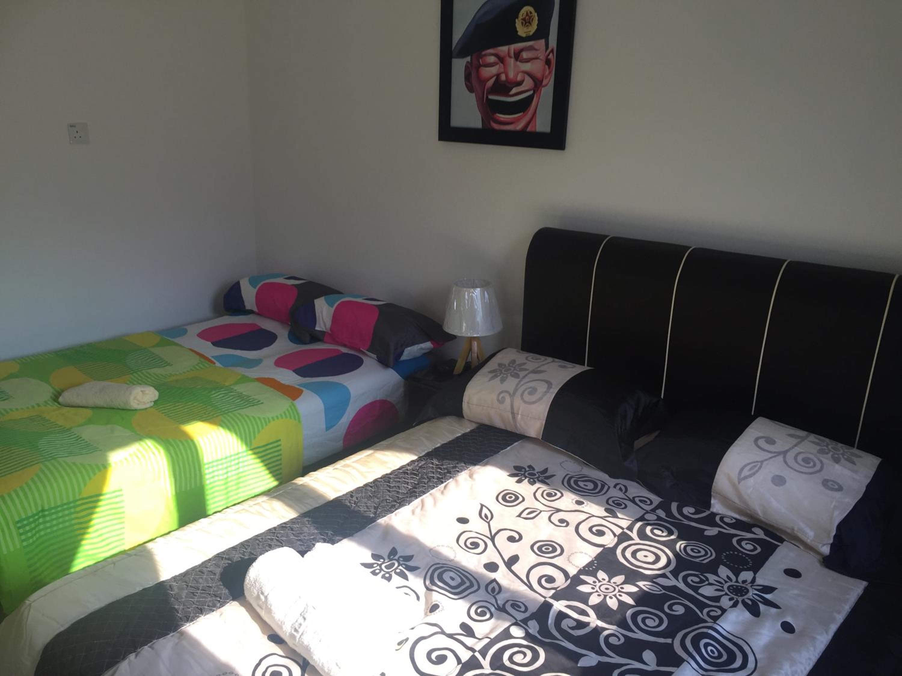 Photo 19