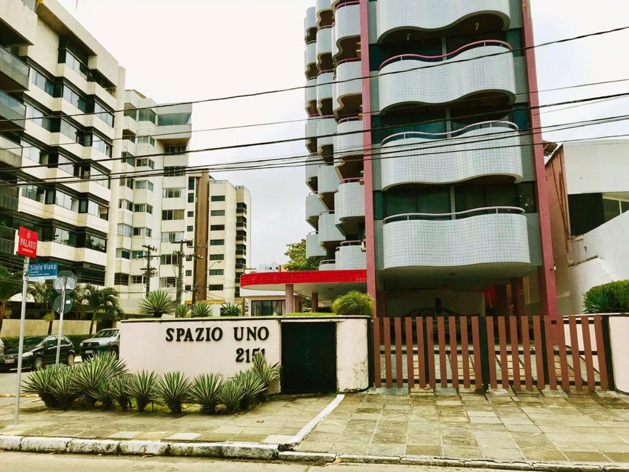 Vista pro mar