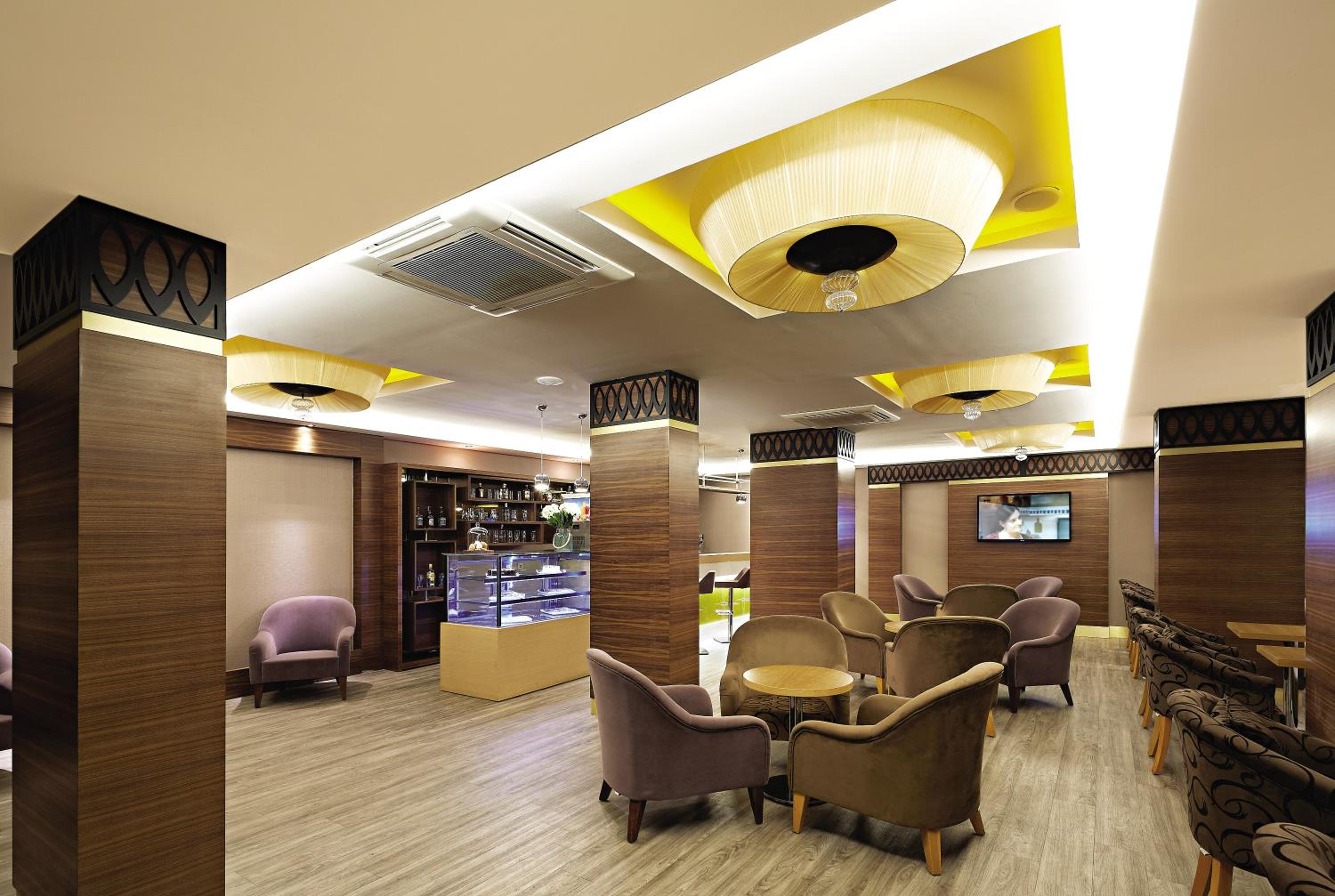 Emre Beach & Emre Hotel - Image 19