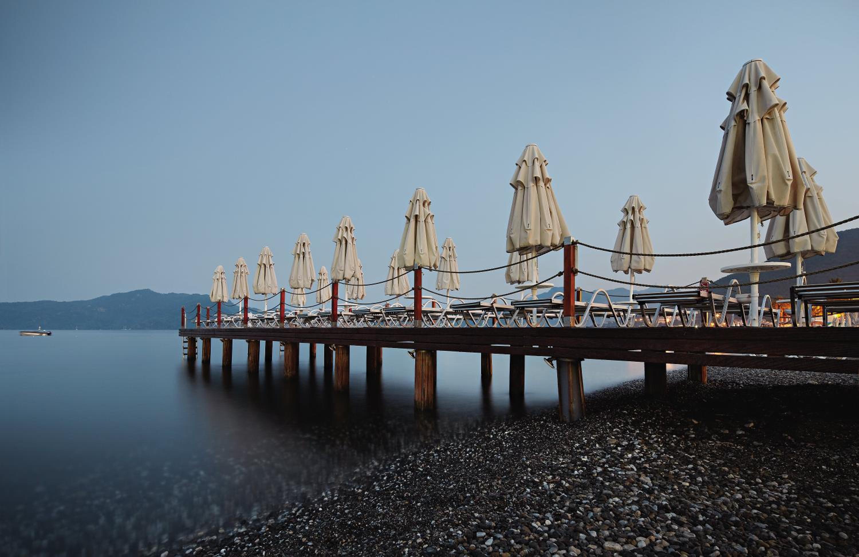 Emre Beach & Emre Hotel - Image 5