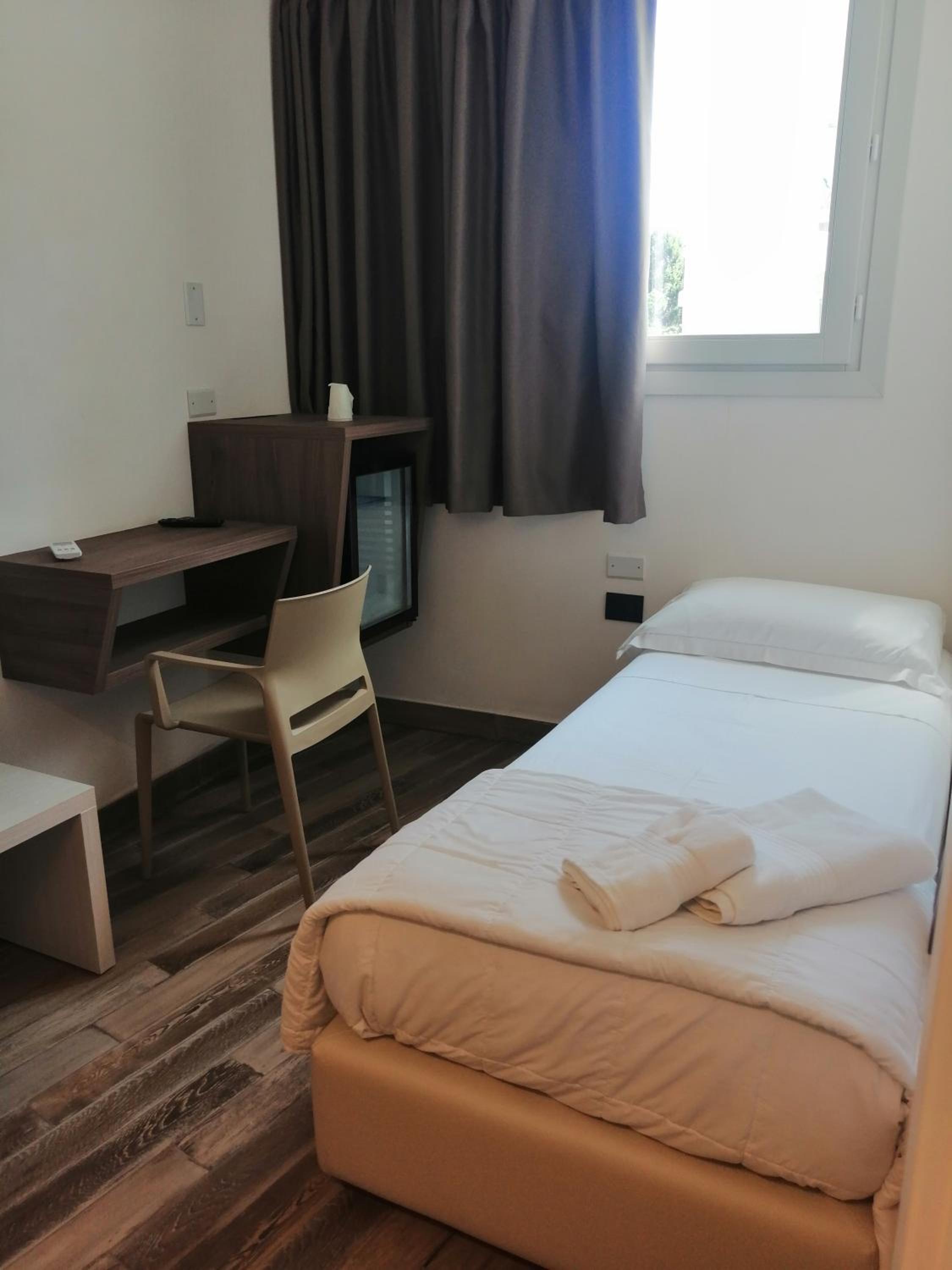 Resort Il Mulino