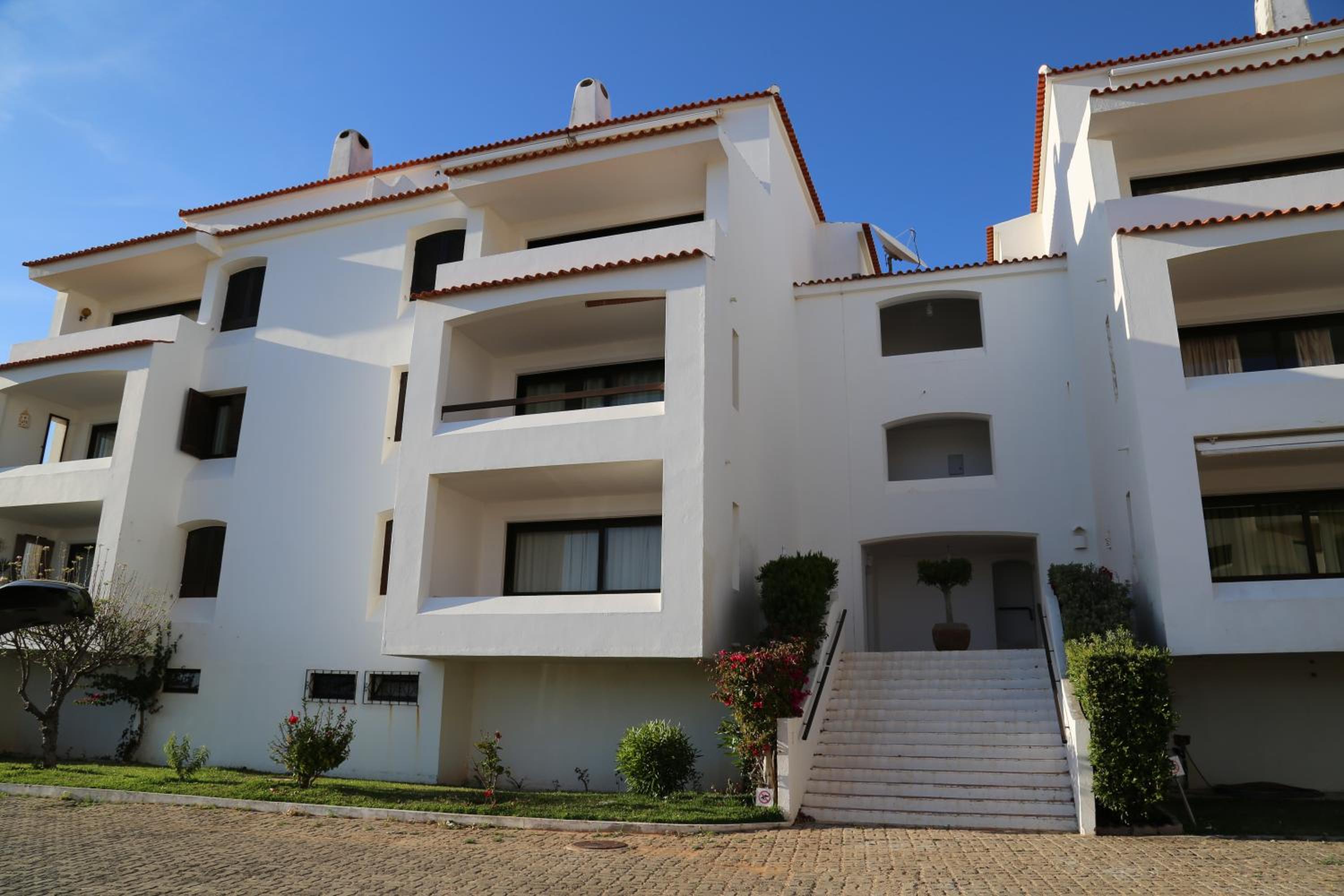 Hotel Dreamly Sea - Image 1