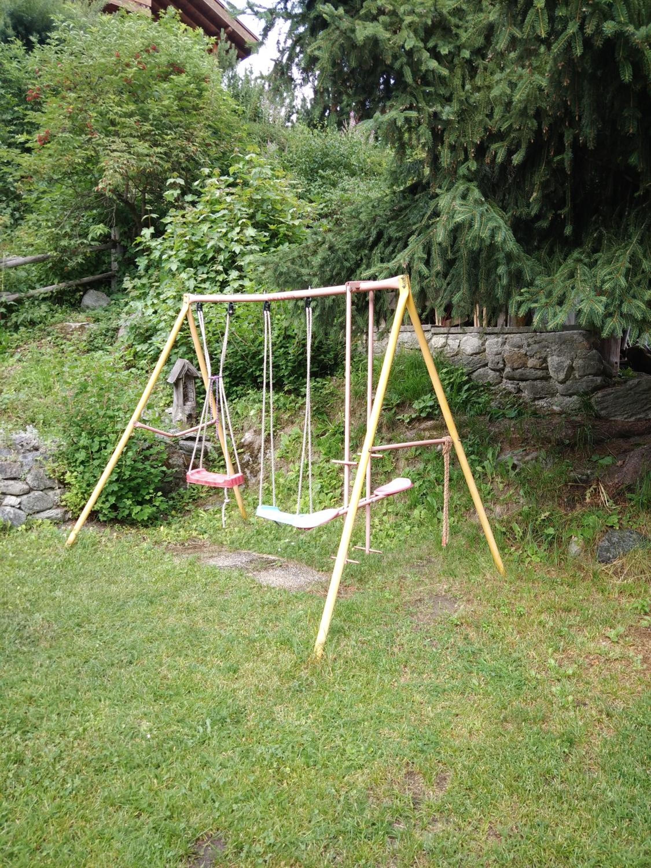 Photo 22