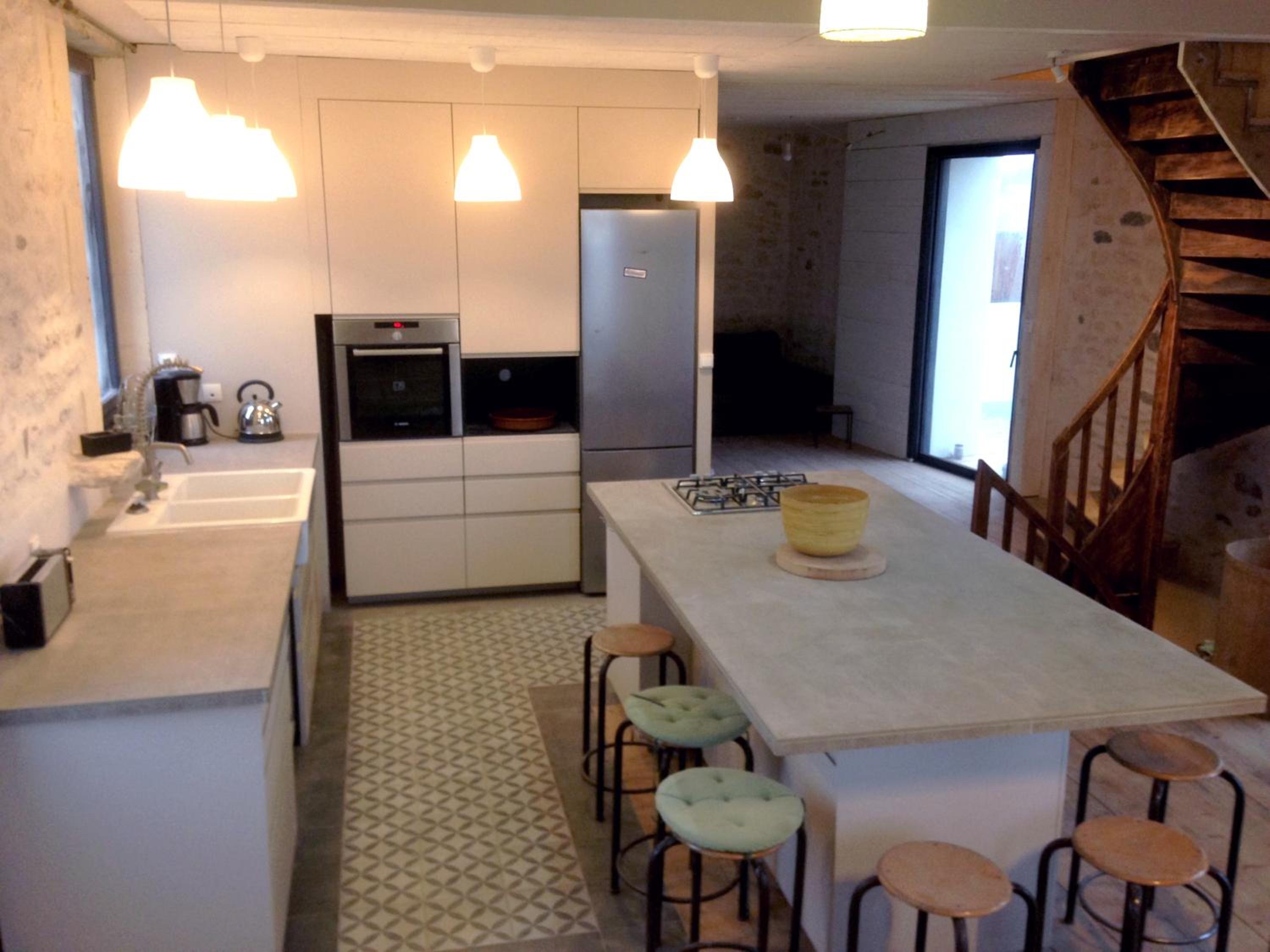 Photo 8