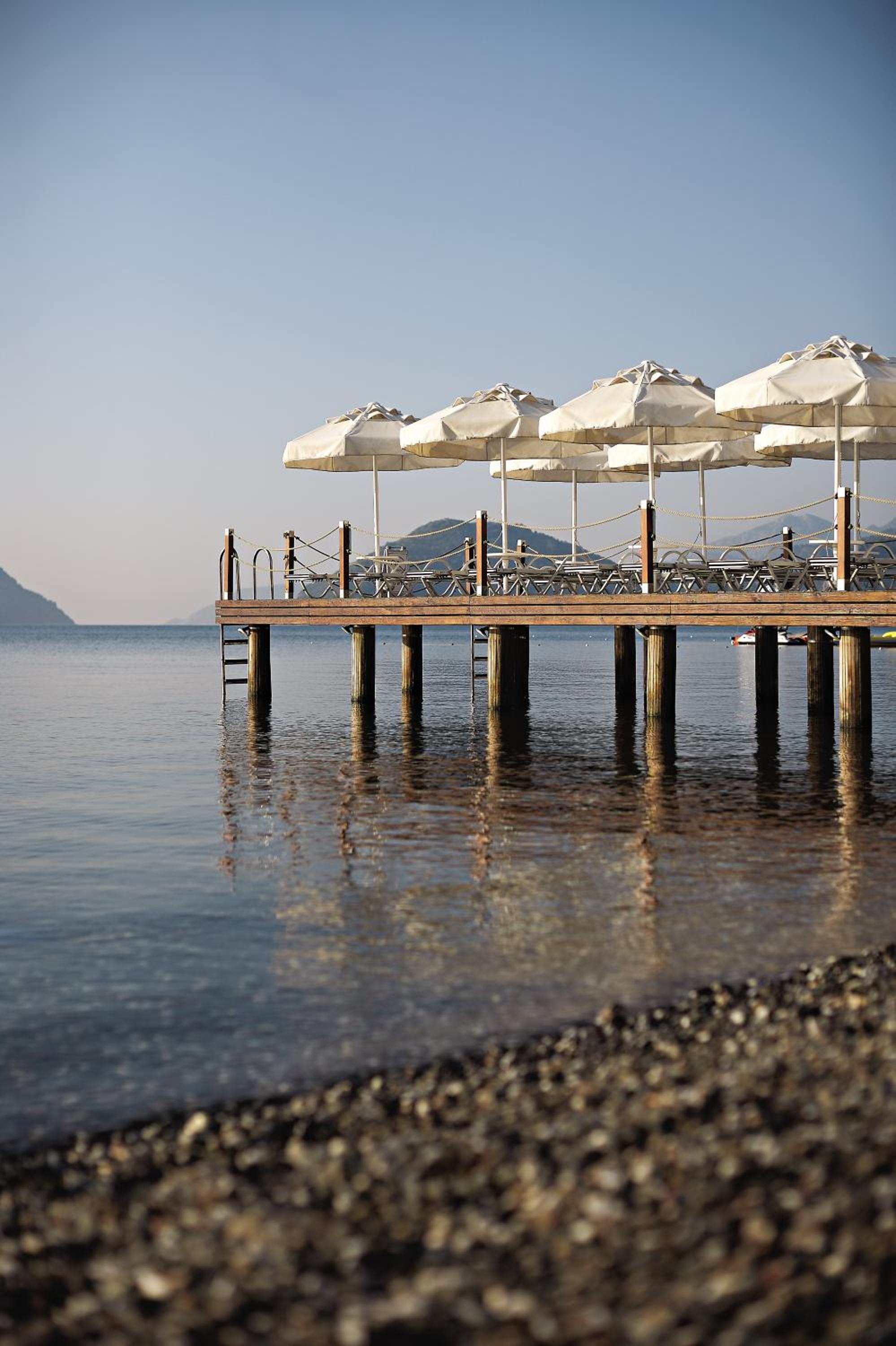 Emre Beach & Emre Hotel - Image 18