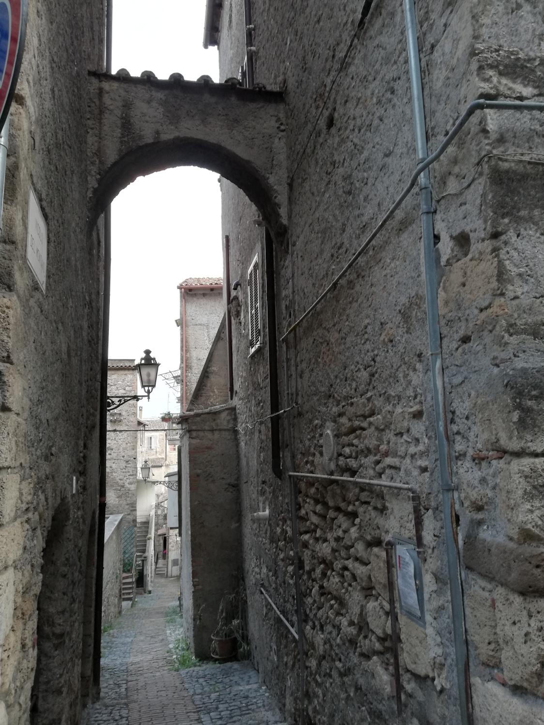 Photo 56