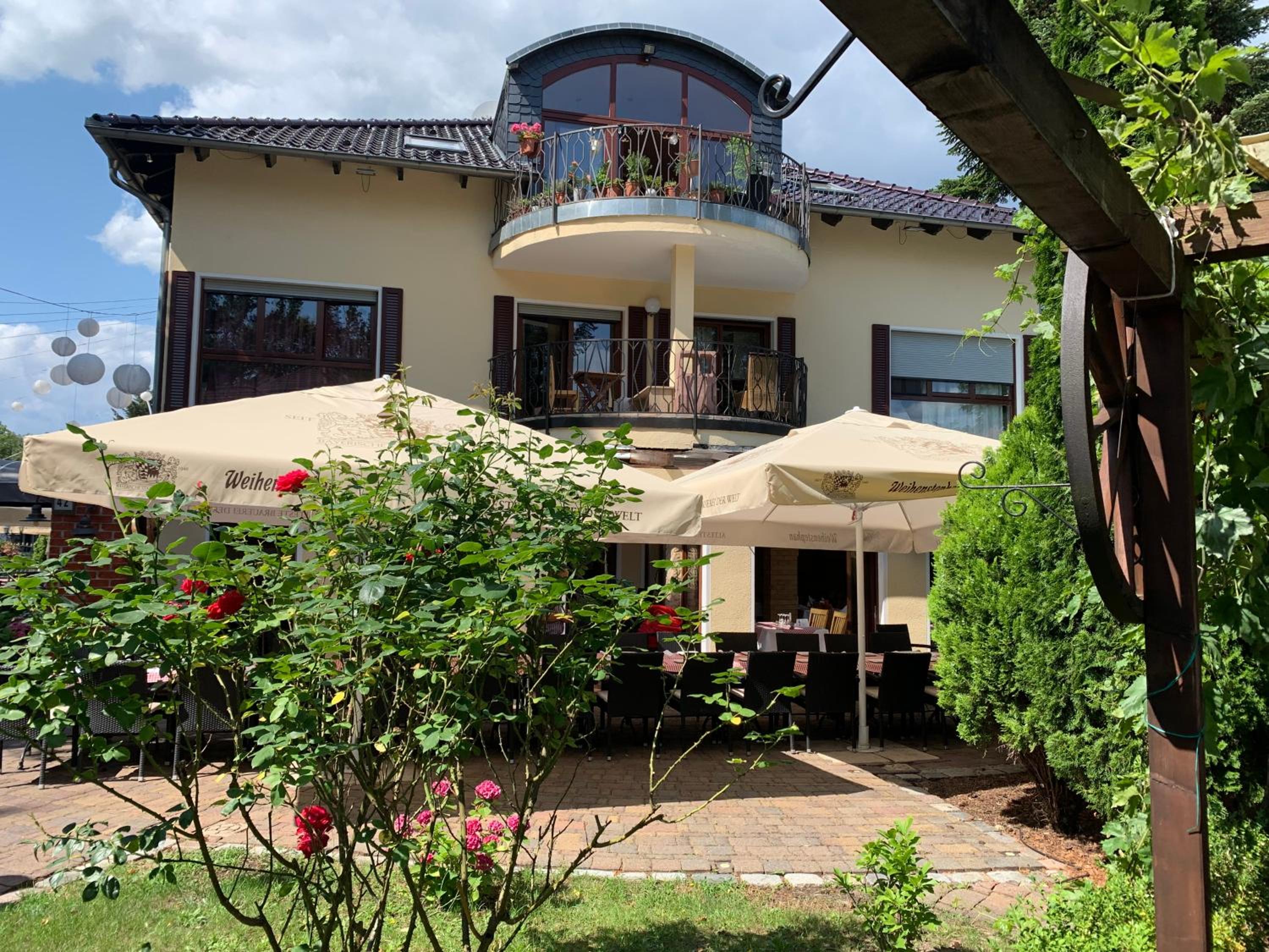 Boutique Hotel Sena