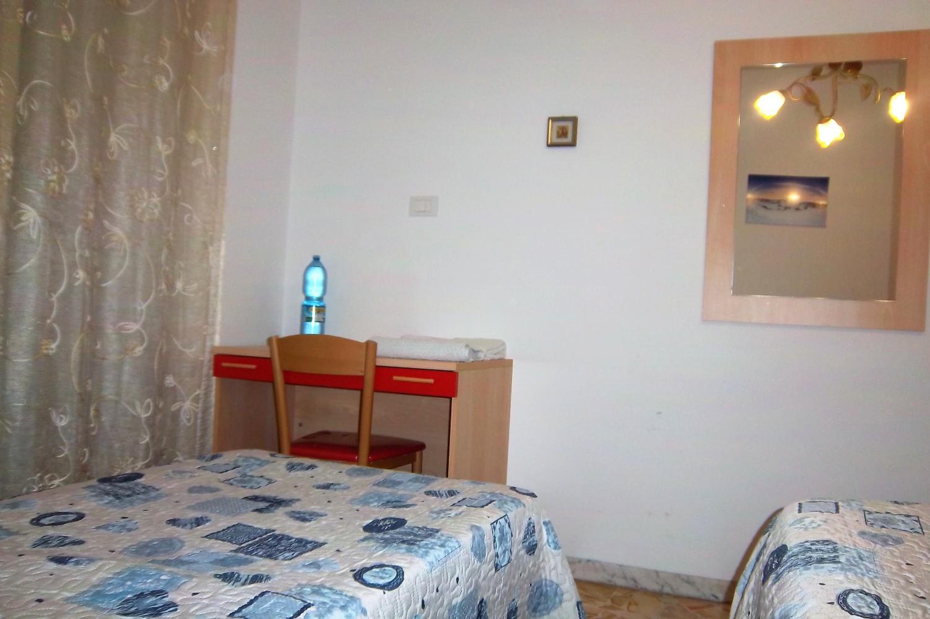 B&B Casa Valentina a Linguaglossa
