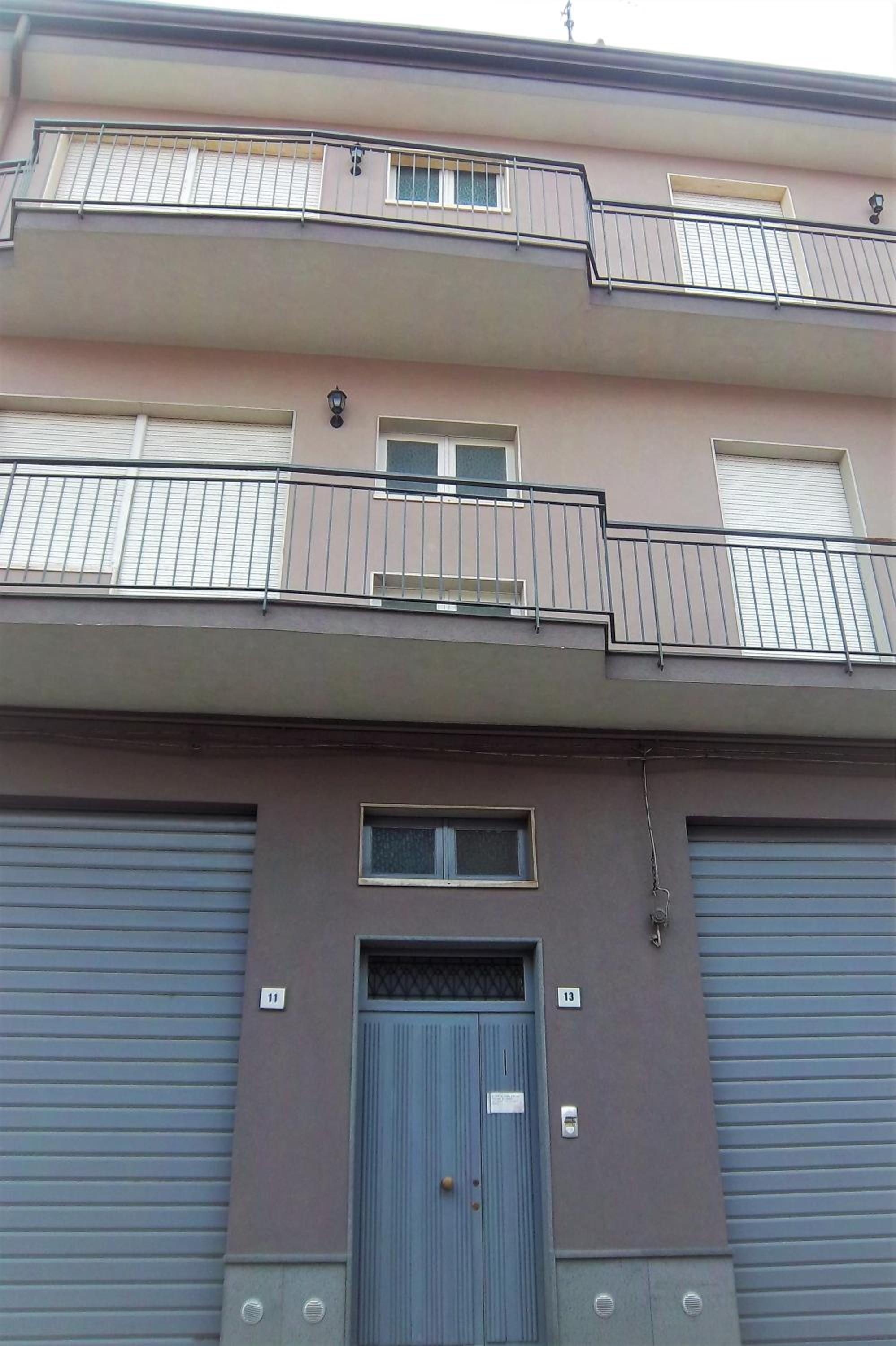 B&B Casa Valentina a Linguaglossa, photo 19