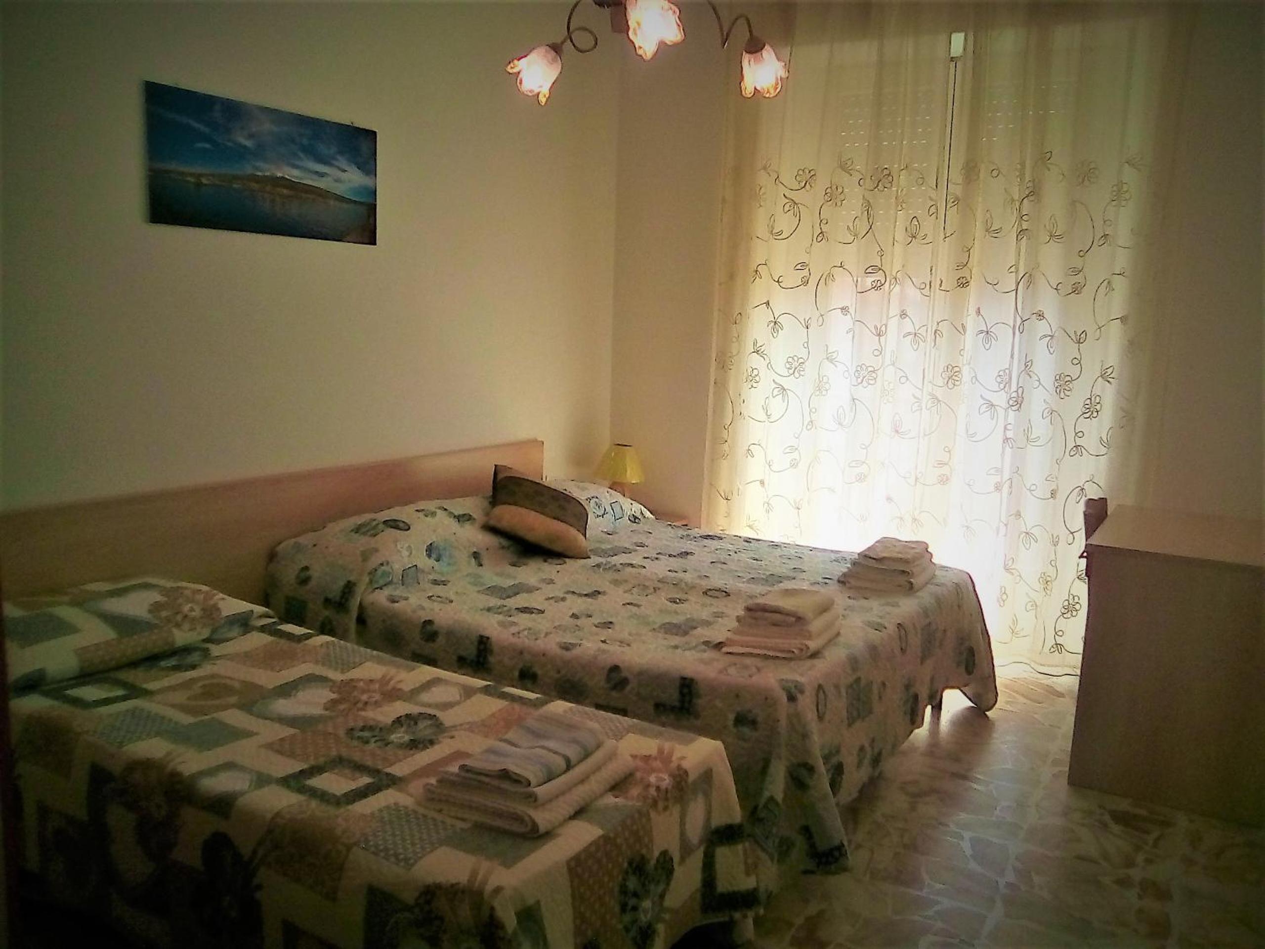 B&B Casa Valentina a Linguaglossa, photo 21