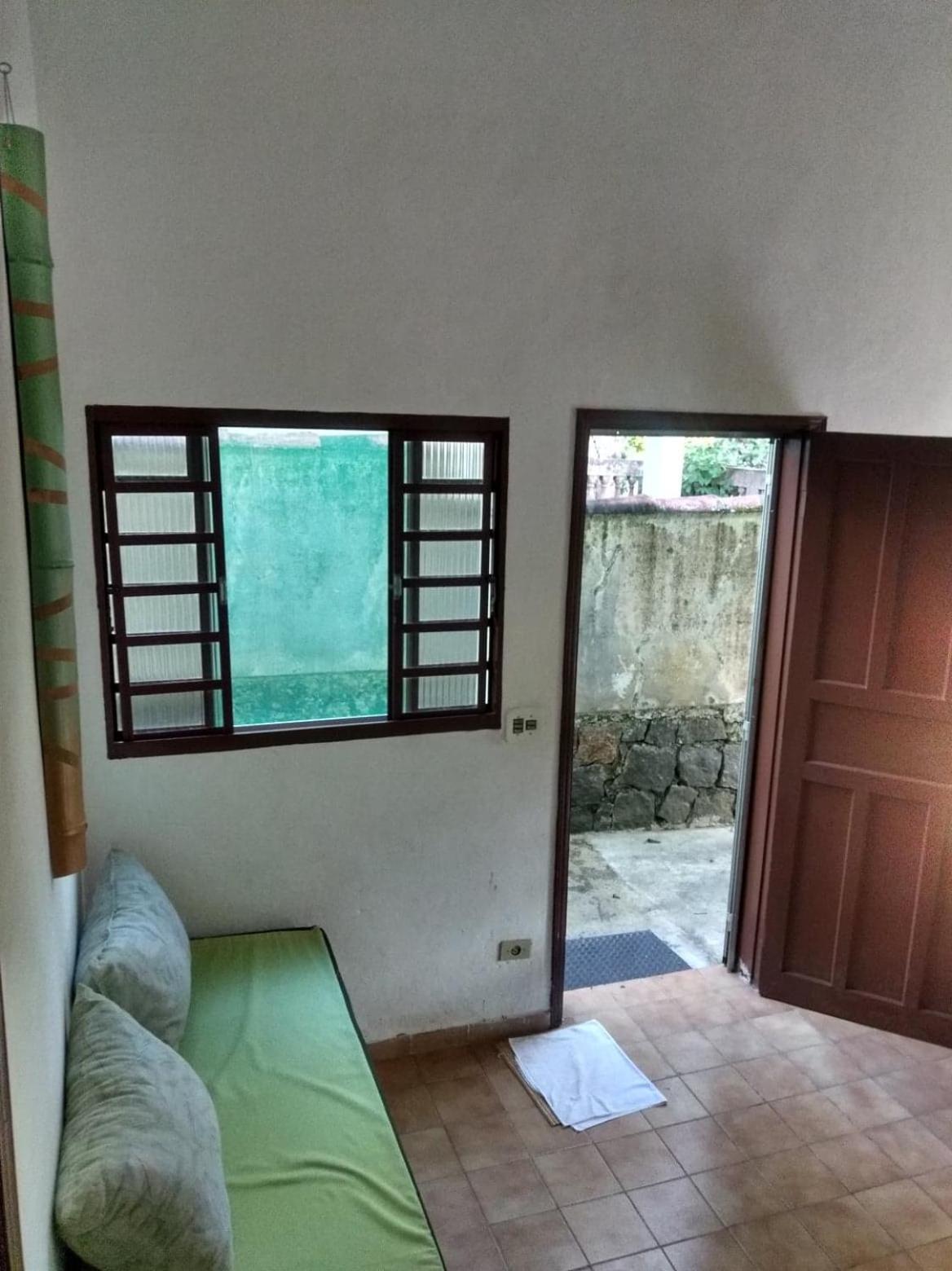 Vila Betânia