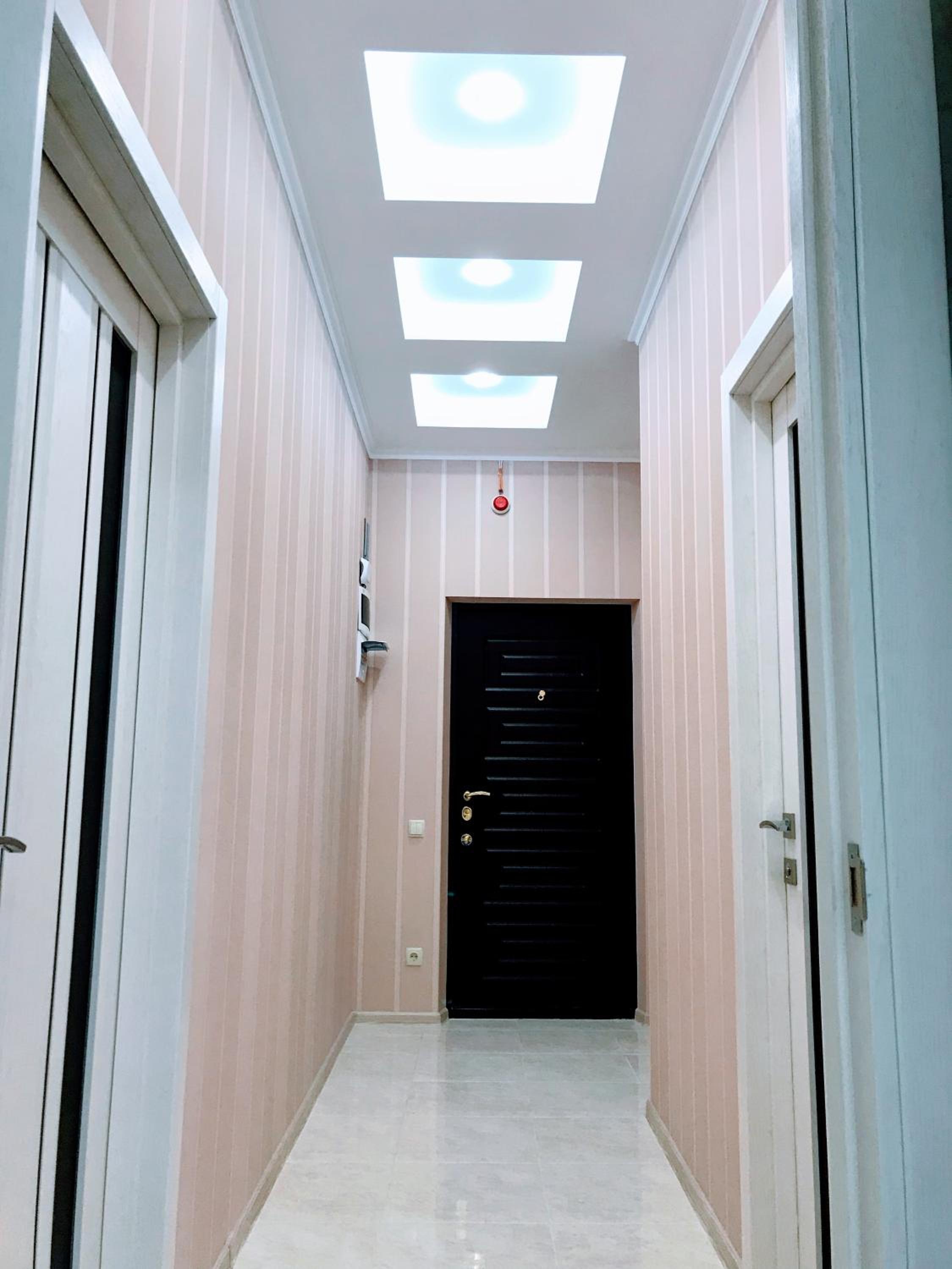 Beautiful Apartments by the sea view 5