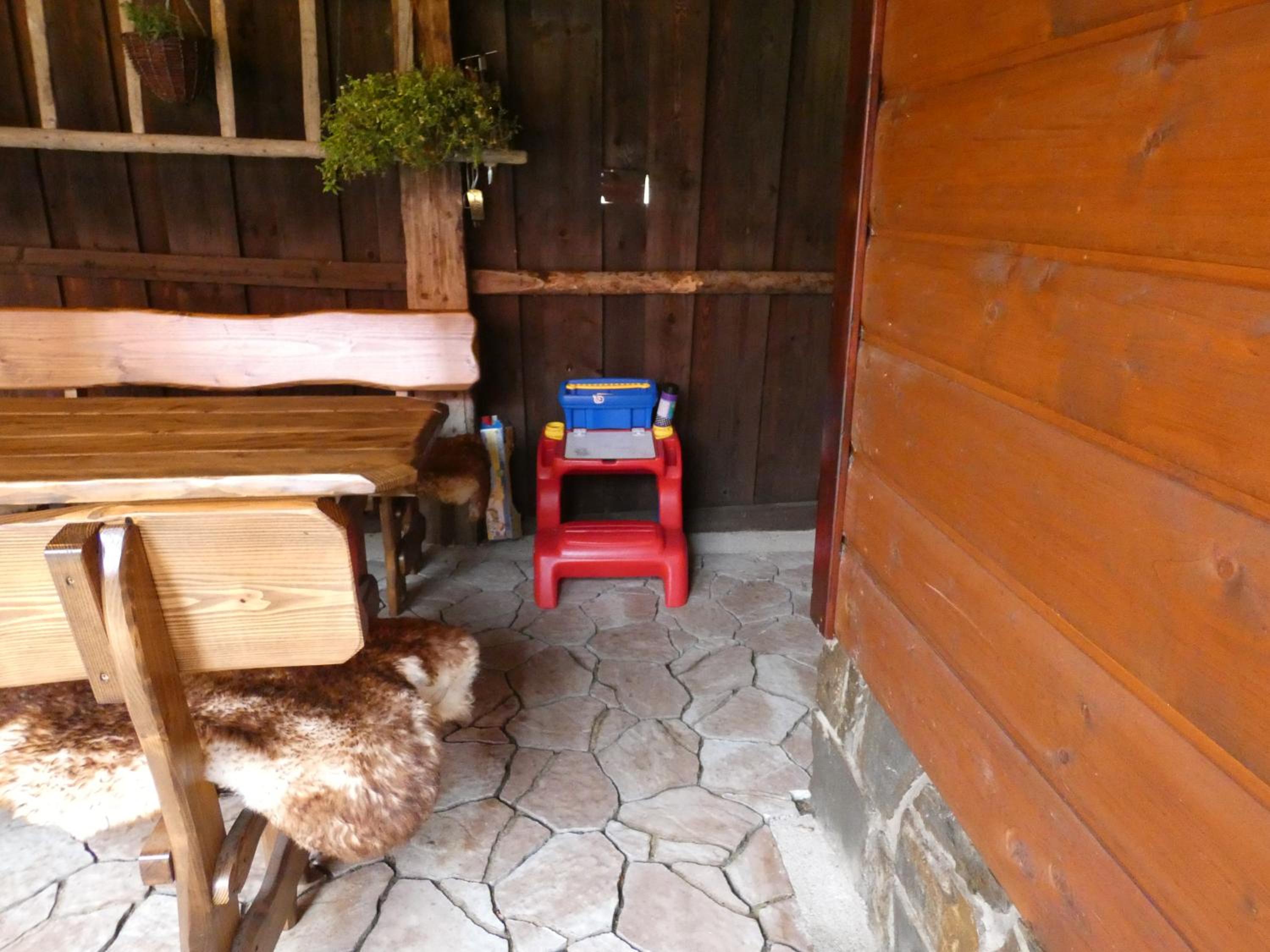 Photo 28
