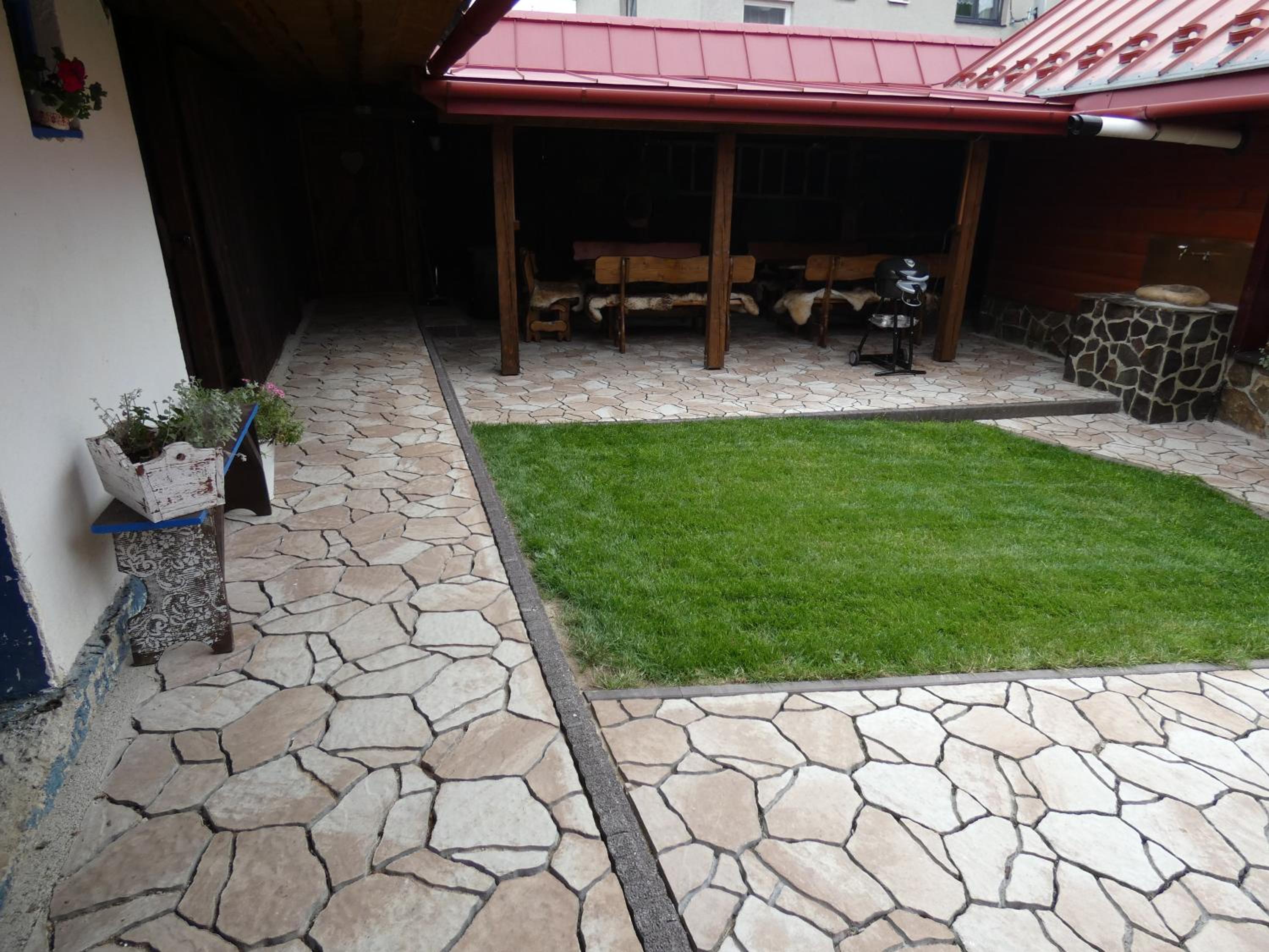 Photo 26