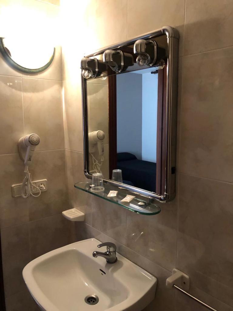 HOTEL LAGO, photo 5