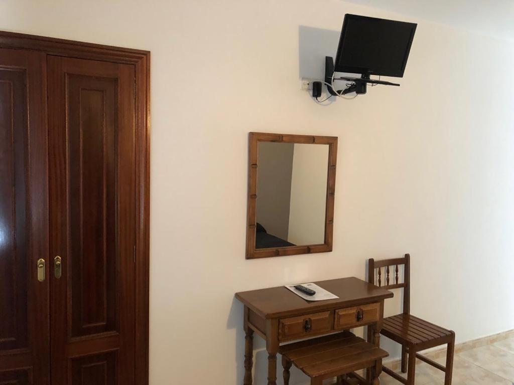 HOTEL LAGO, photo 20