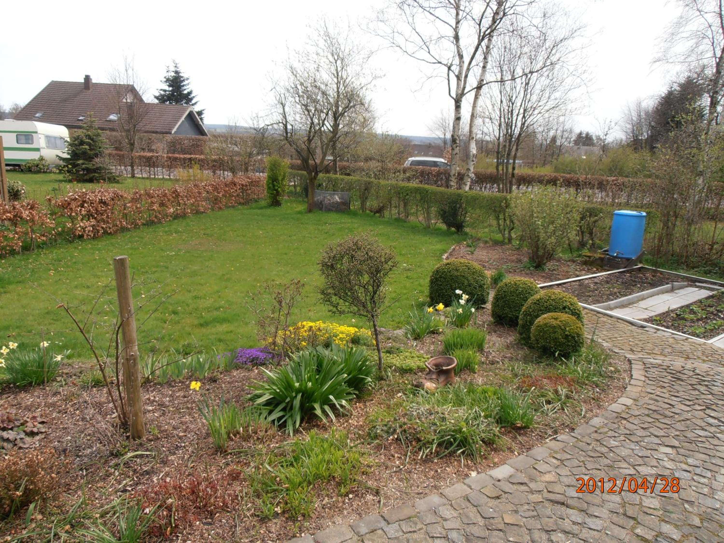 Photo 19