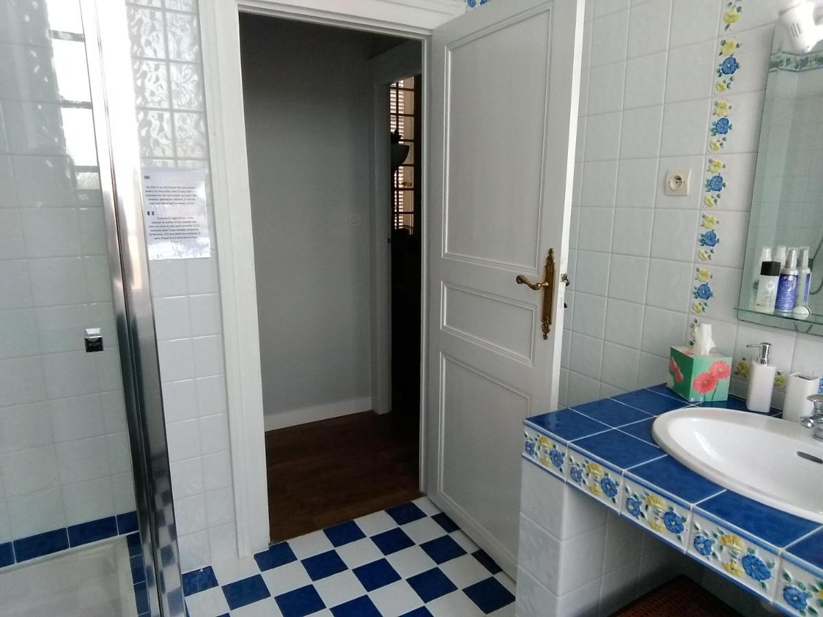 Photo 19
