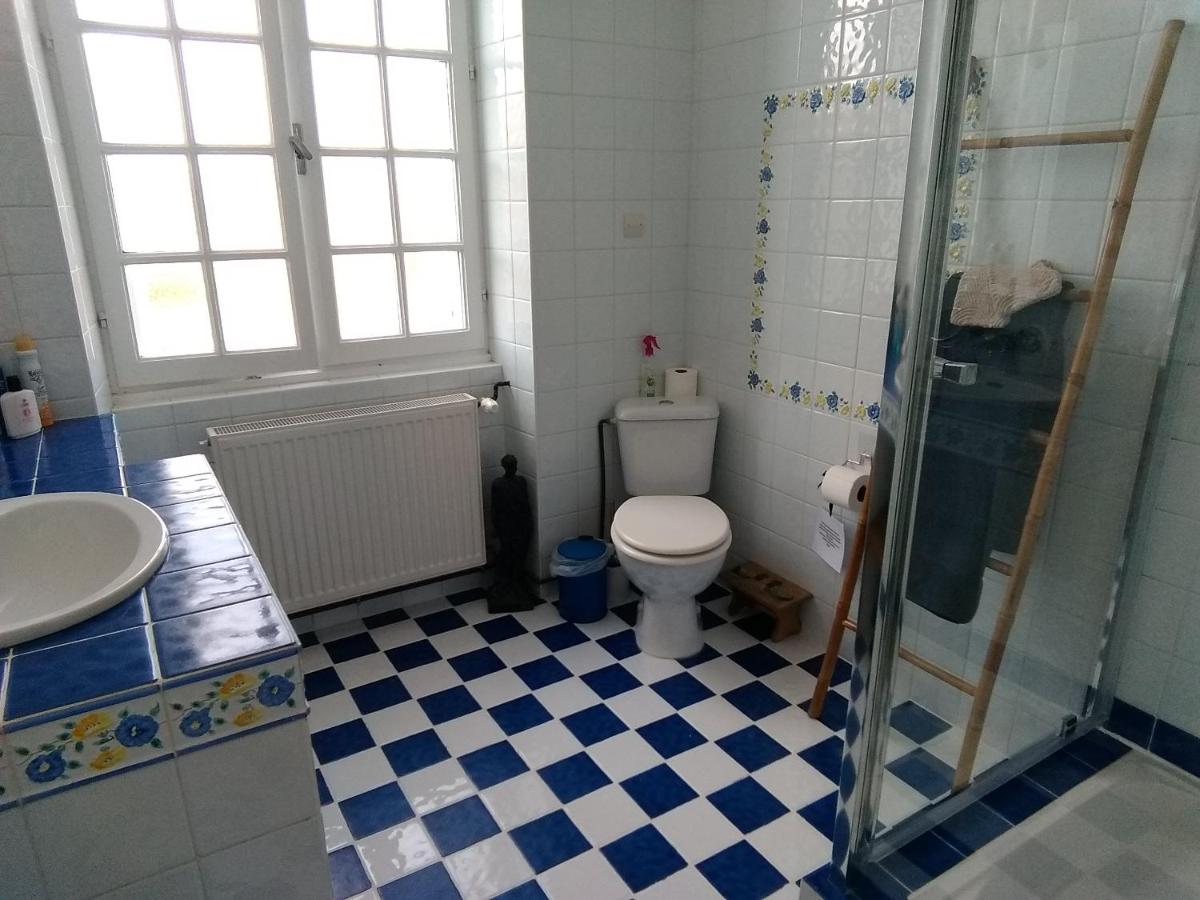 Photo 17