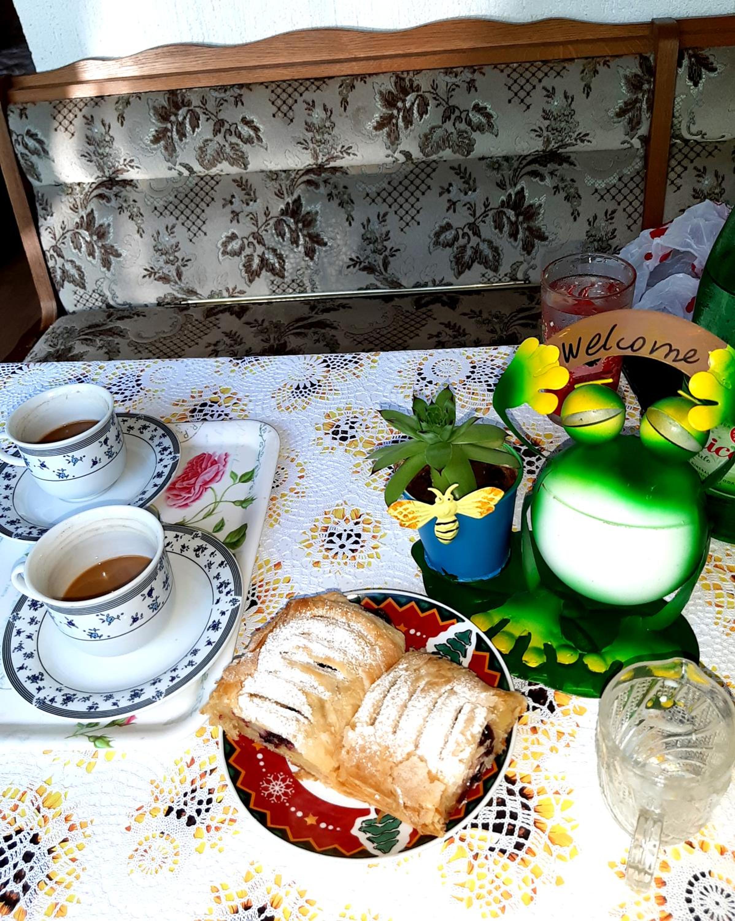 Photo 31