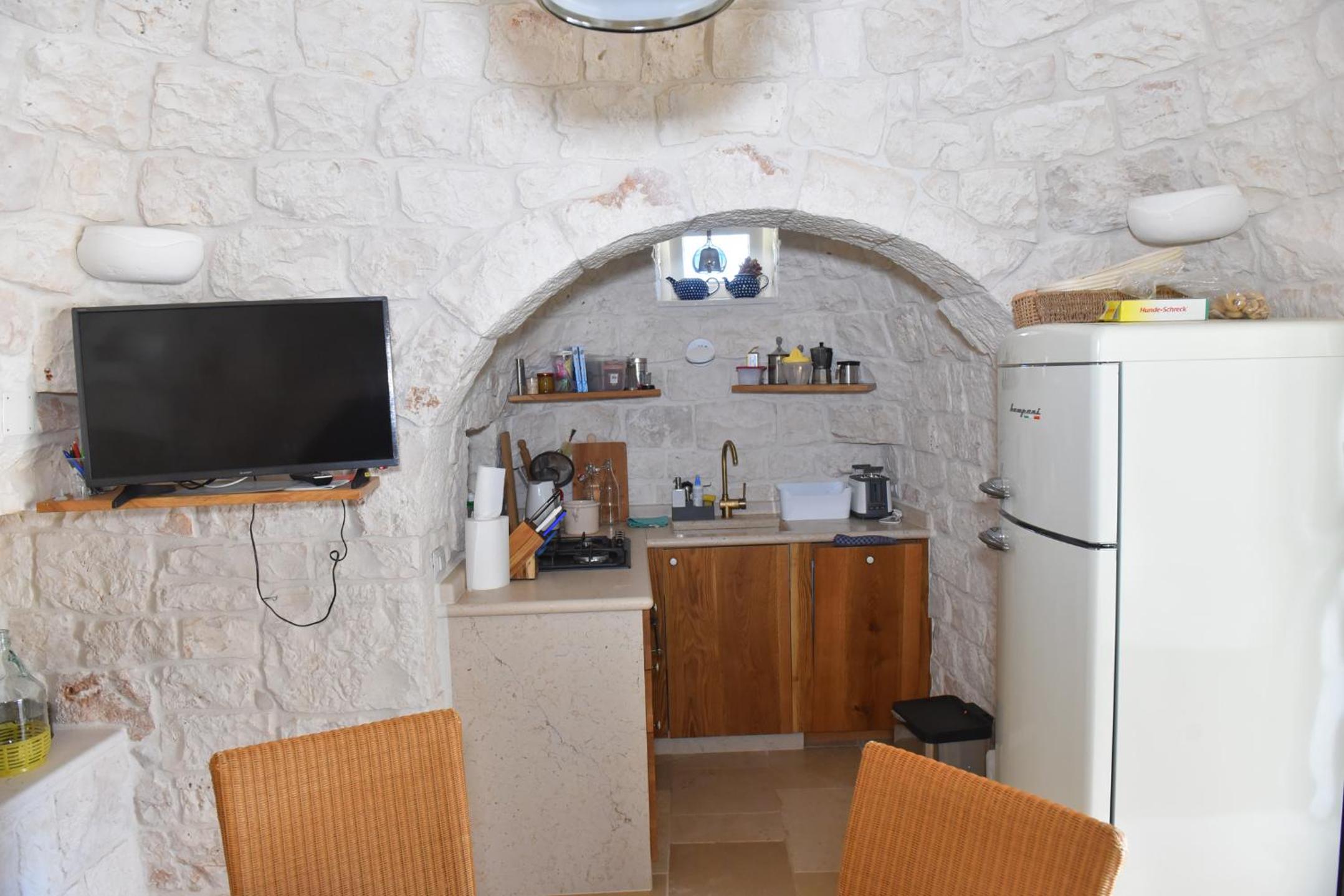 Photo 21