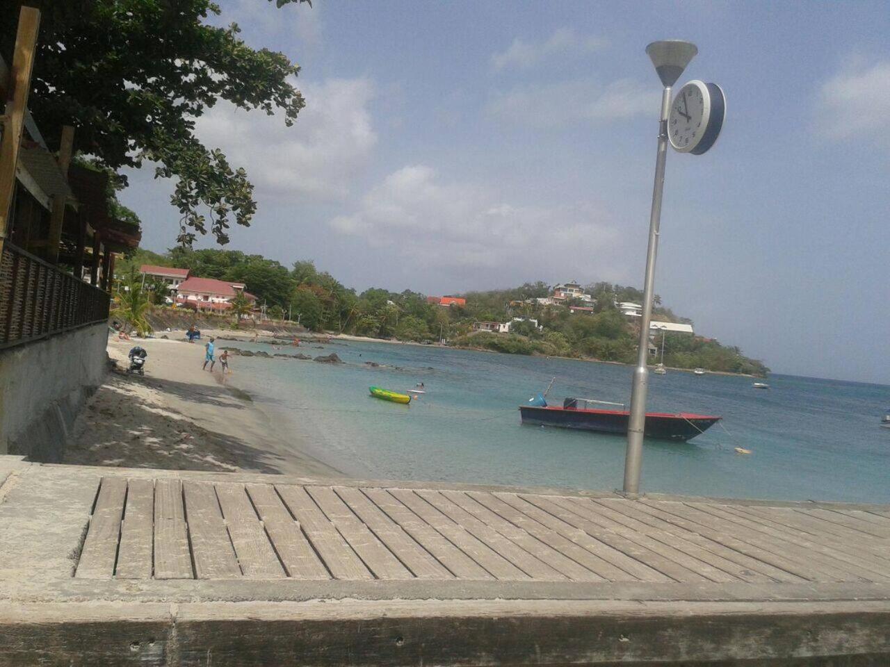 T2 vue mer clim wifi view 4