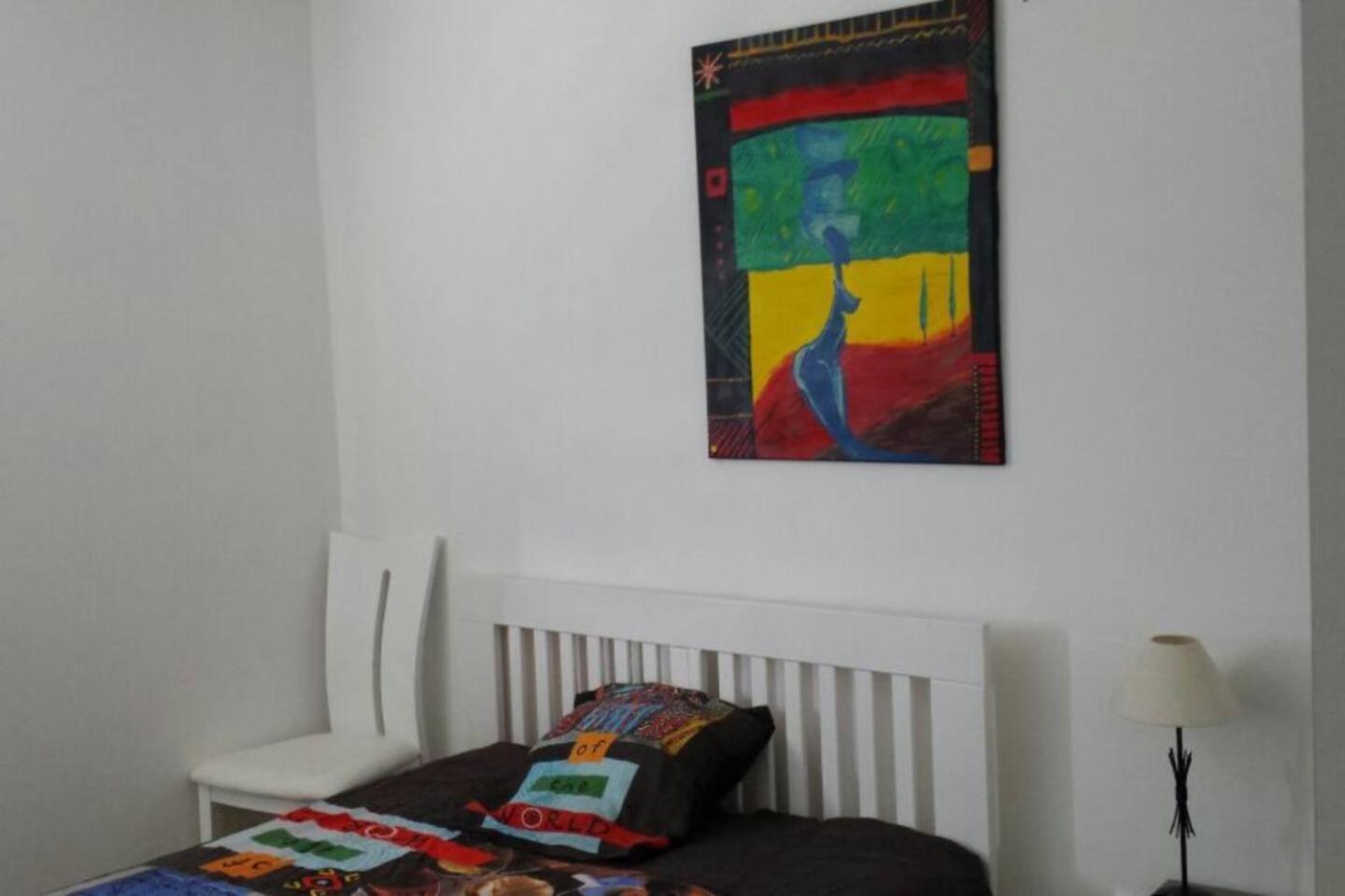 Photo 18