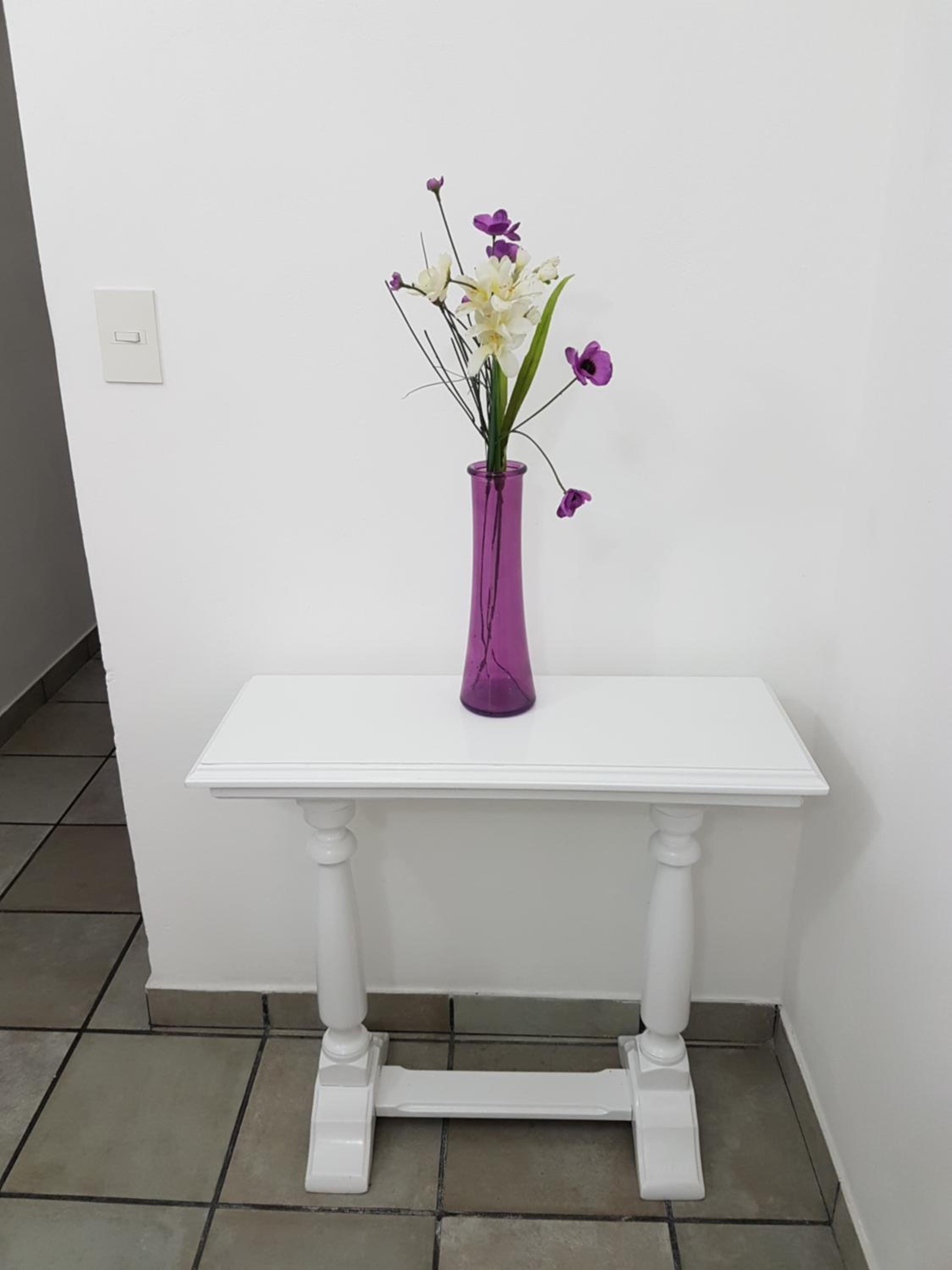 El Palomar Misiones 6574