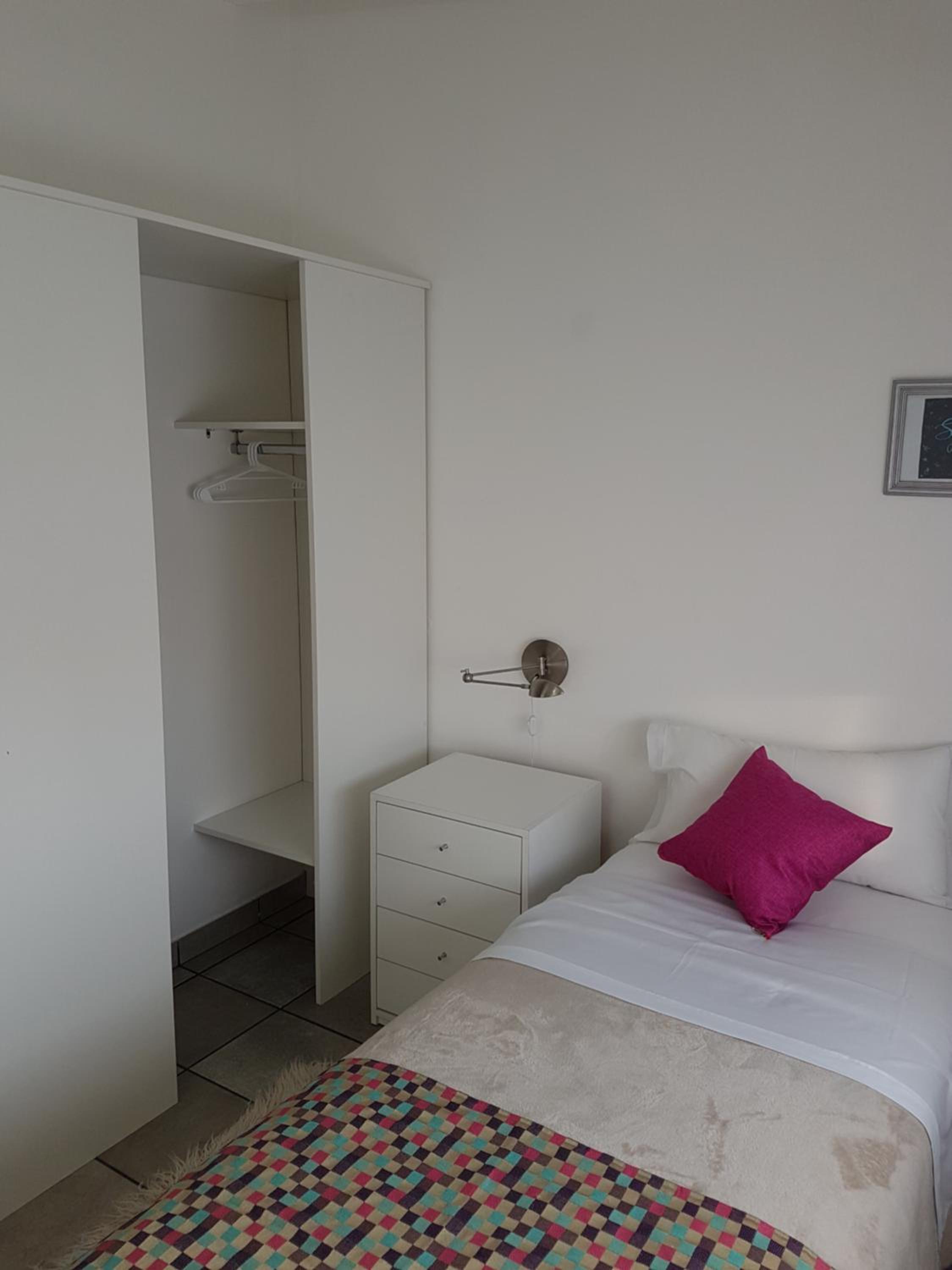 El Palomar Misiones 6574