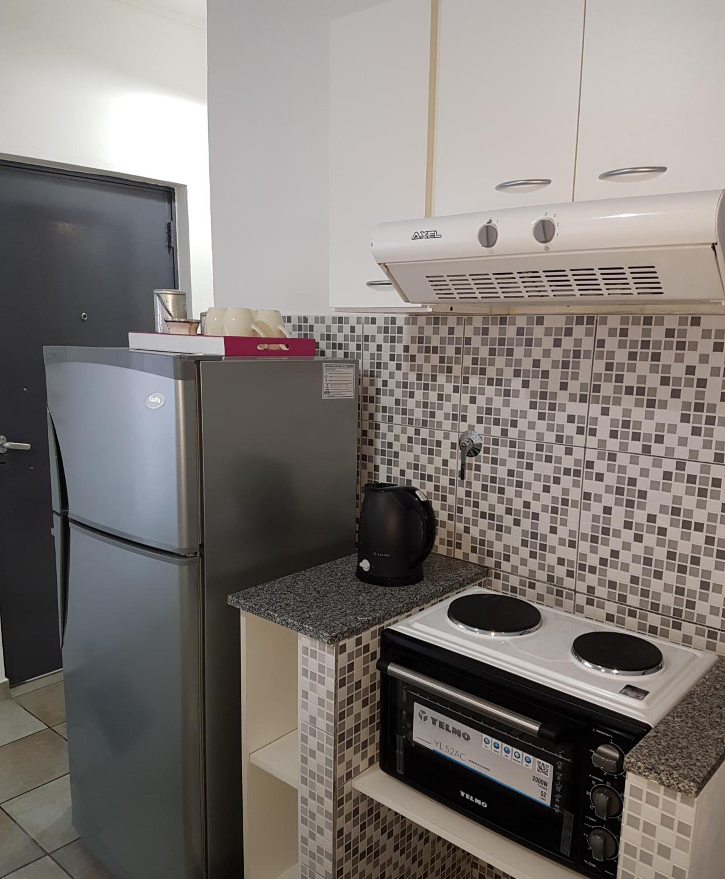 El Palomar Misiones 6574