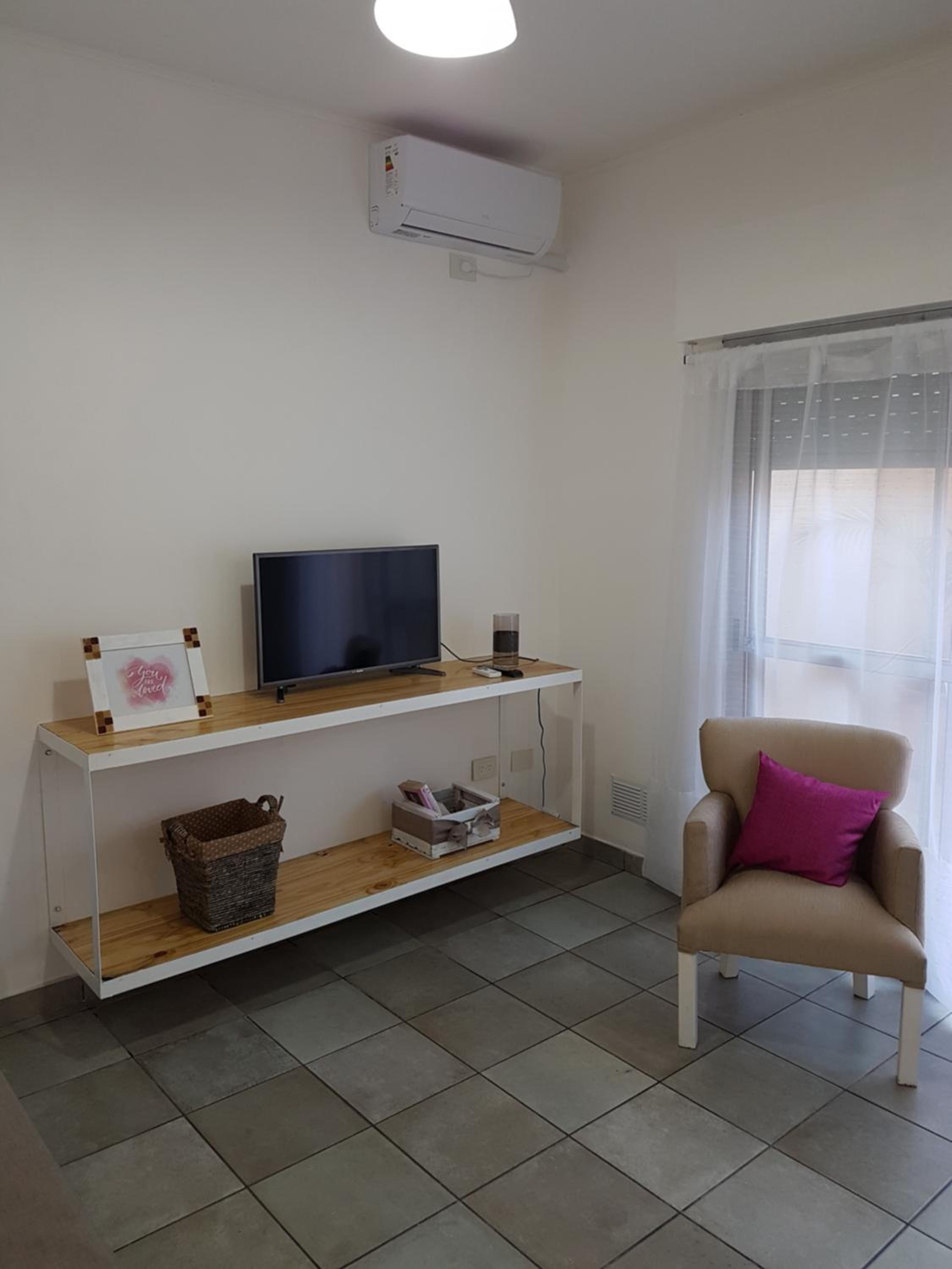 El Palomar Misiones 6574