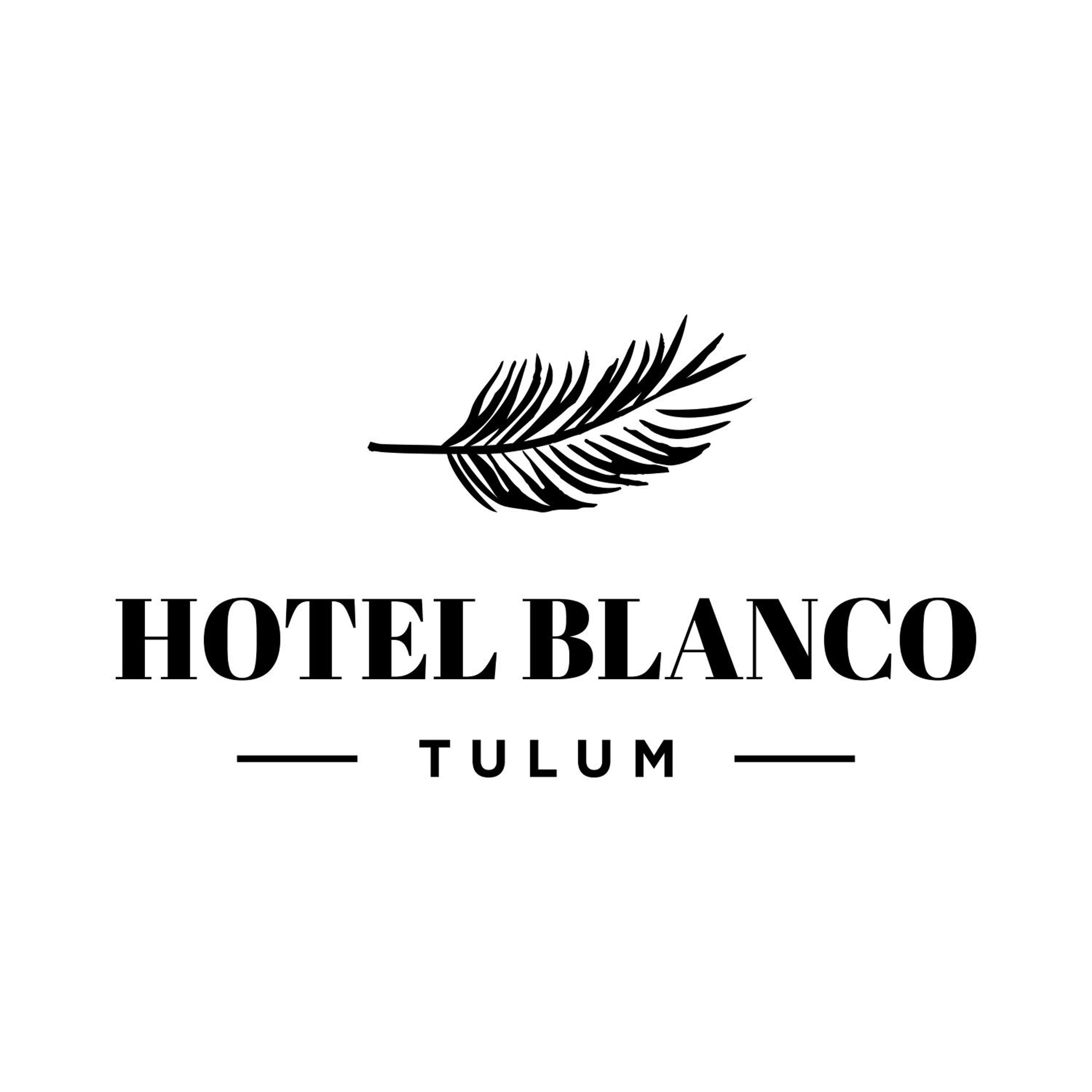 Hotel Blanco Tulum - Property Image 23