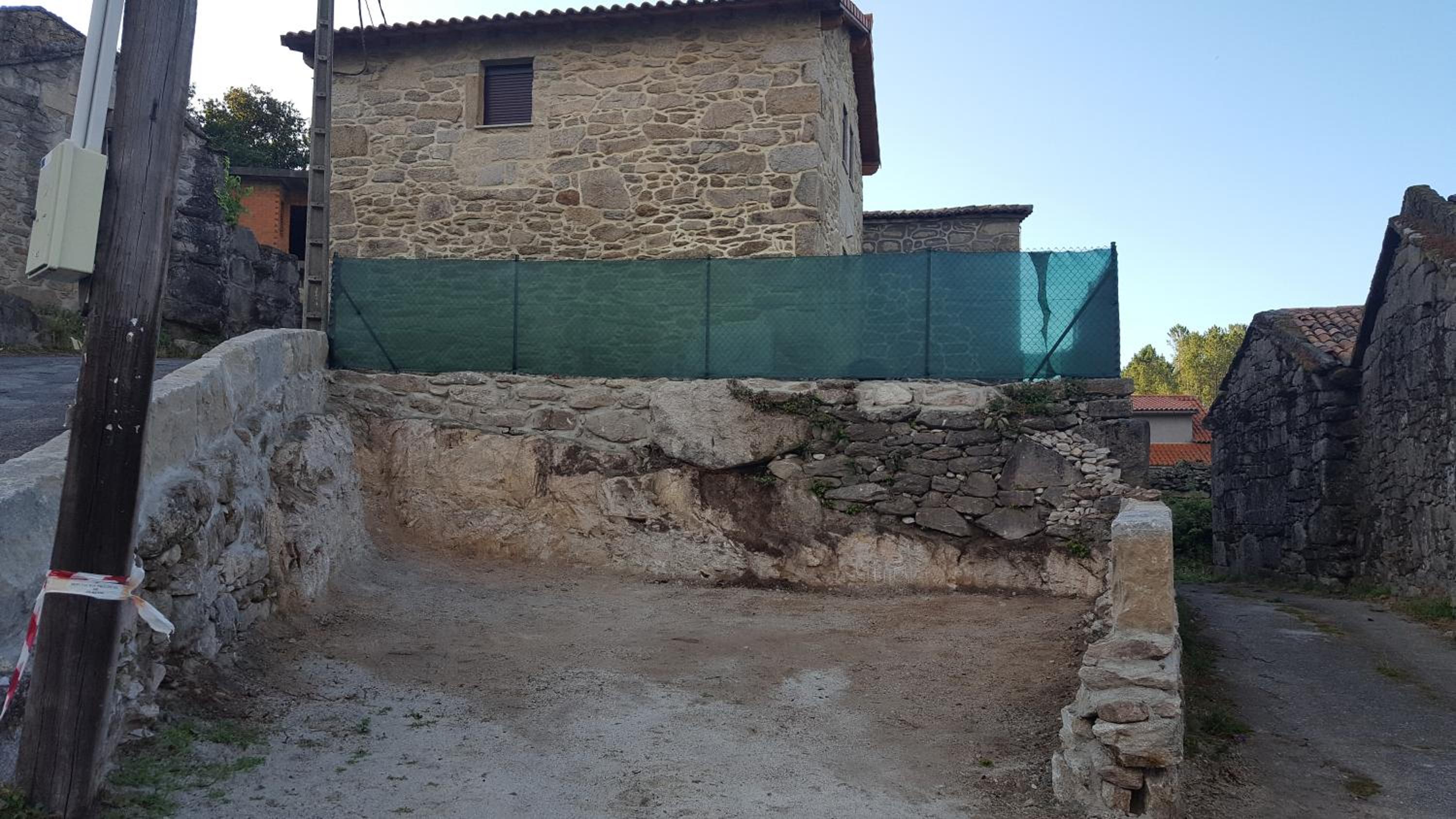 CASA Eiró view 3