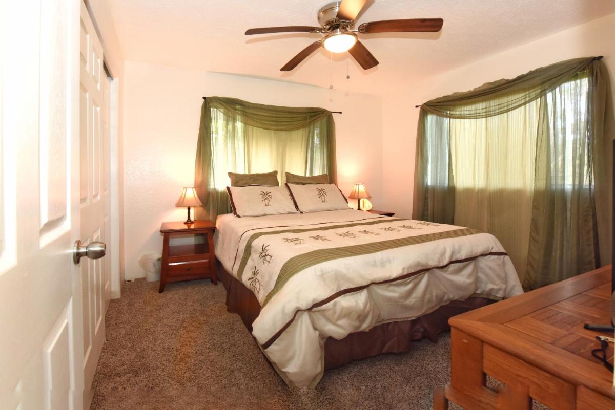 Humble Home in Hawaii - Property Image 31