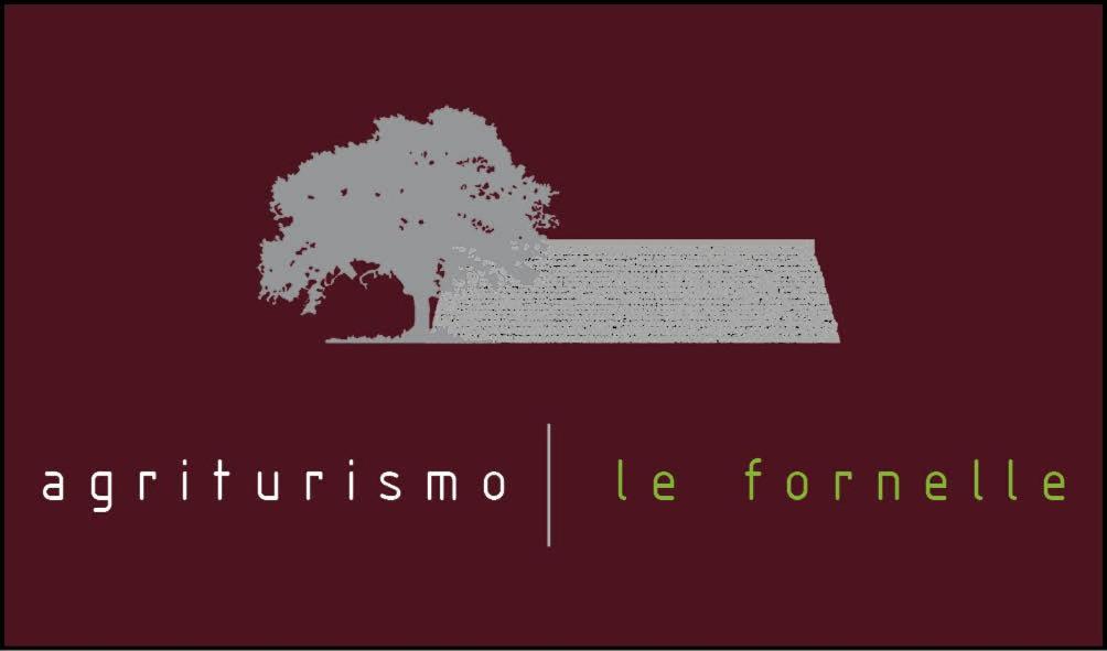 Agriturismo Le Fornelle