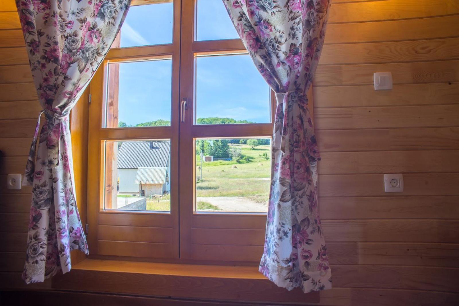 Chalet F&V Radosavović photo 4