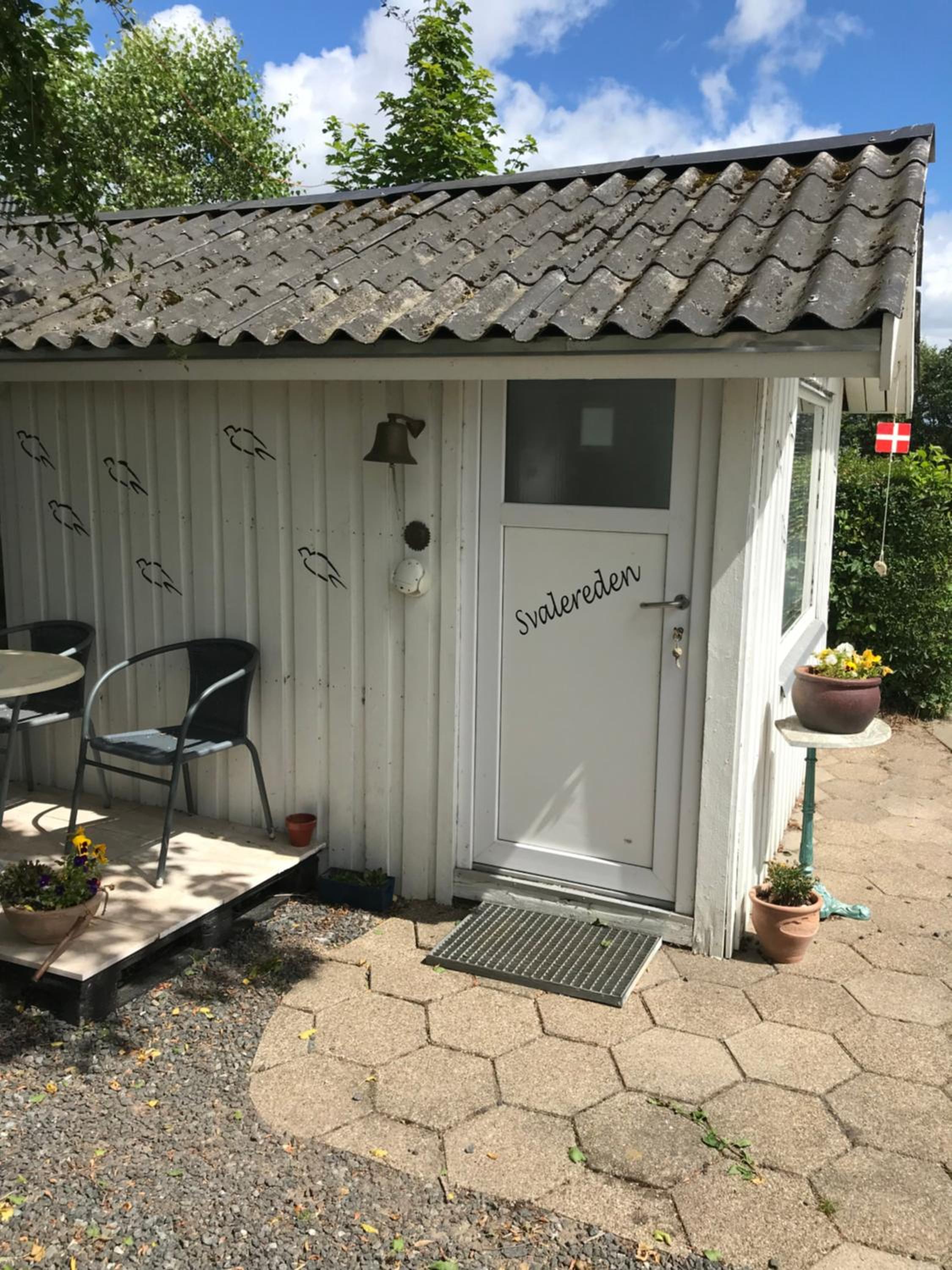 Photo 38