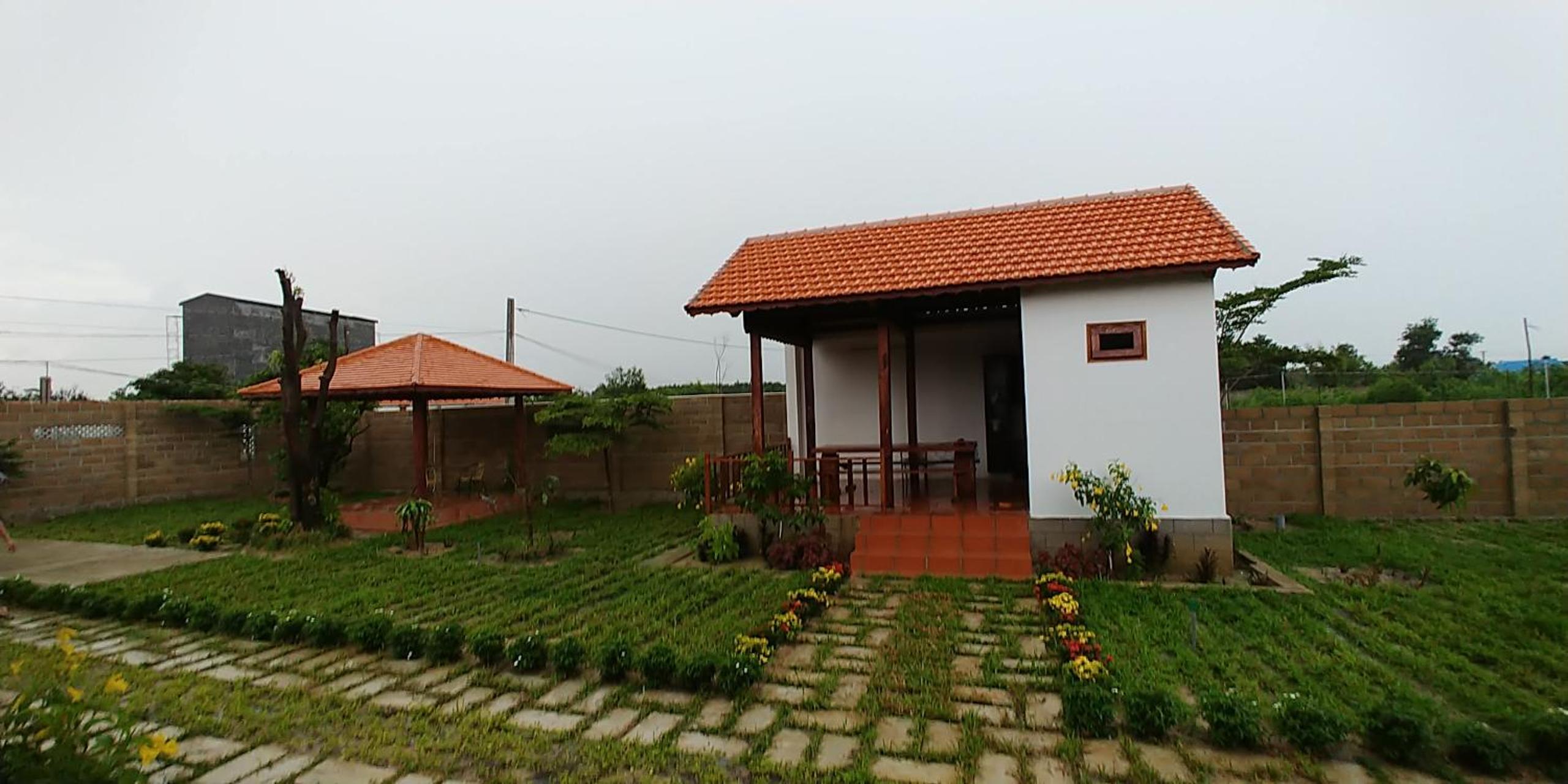 Photo 10