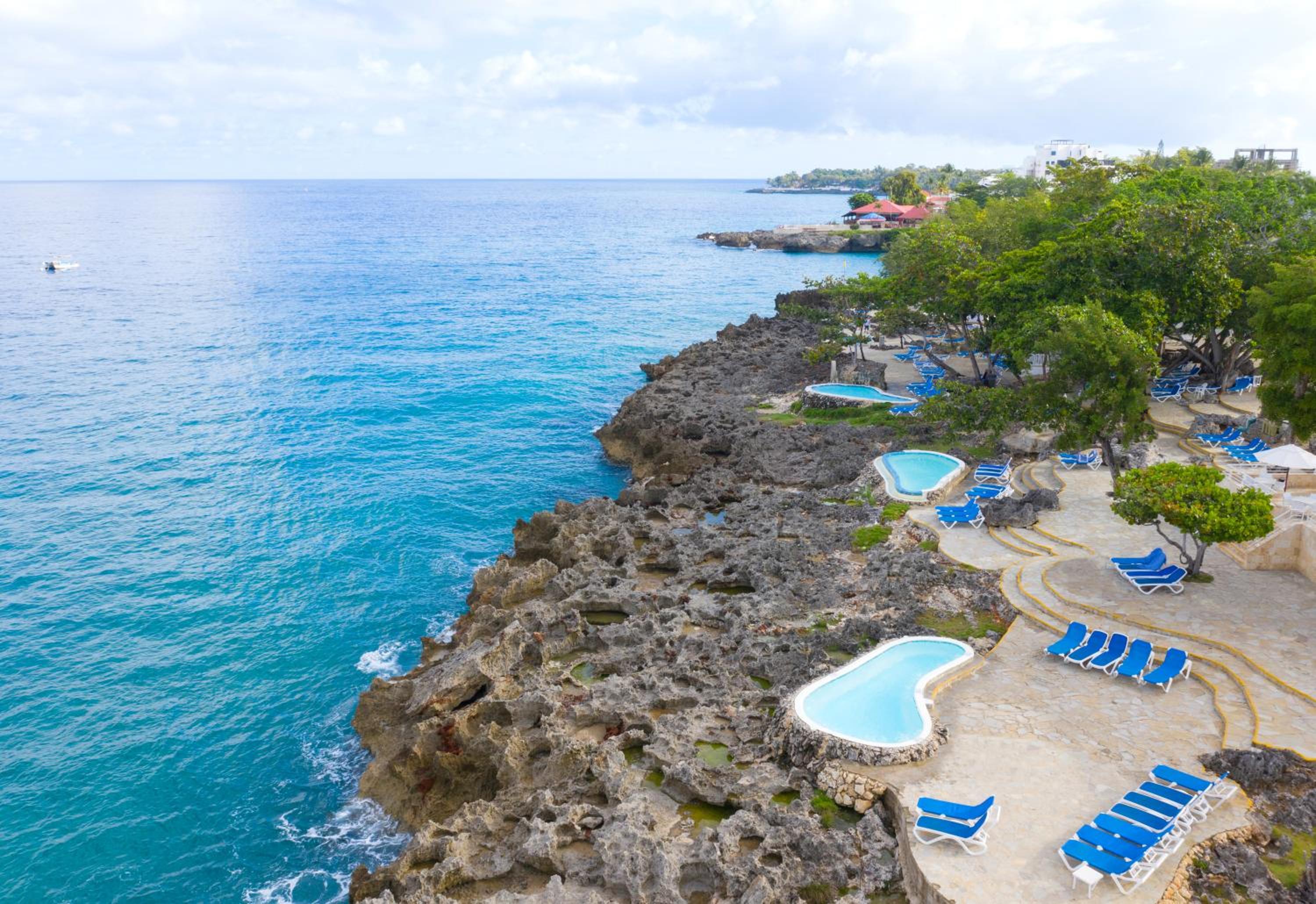 Casa Marina Beach  Reef All Inclusive - Property Image 57