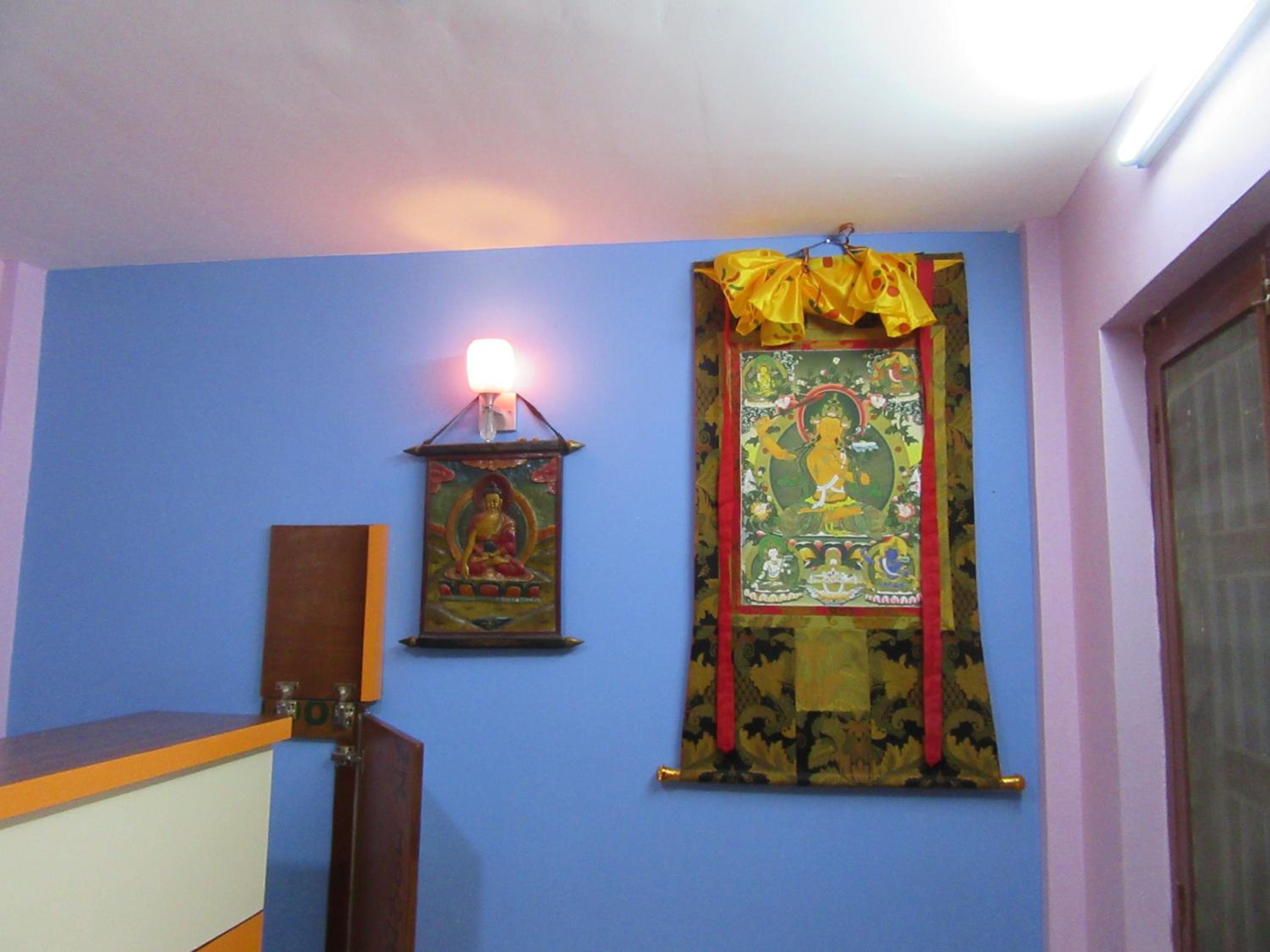 Photo 137