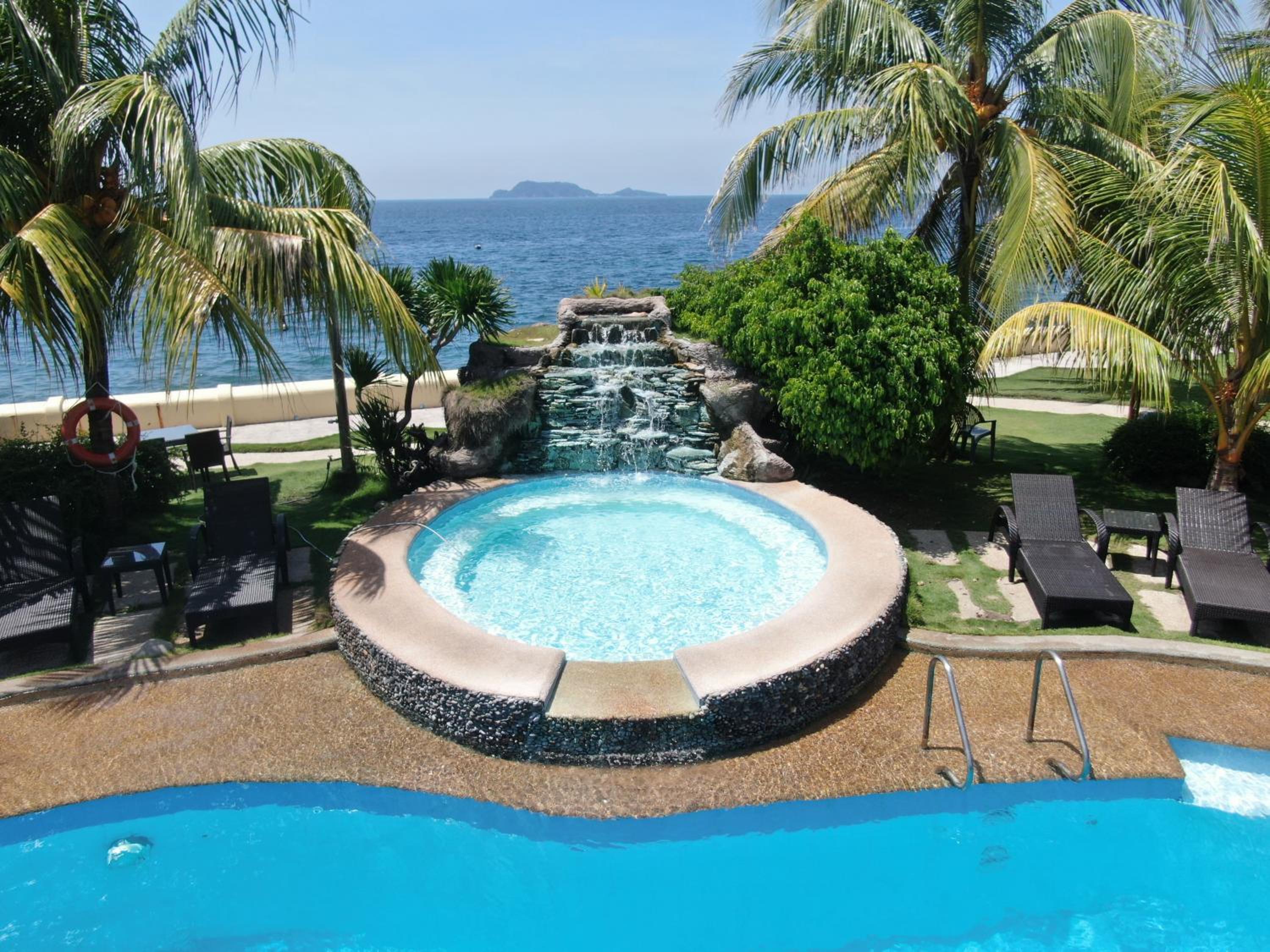 Thalatta Resort, photo 76