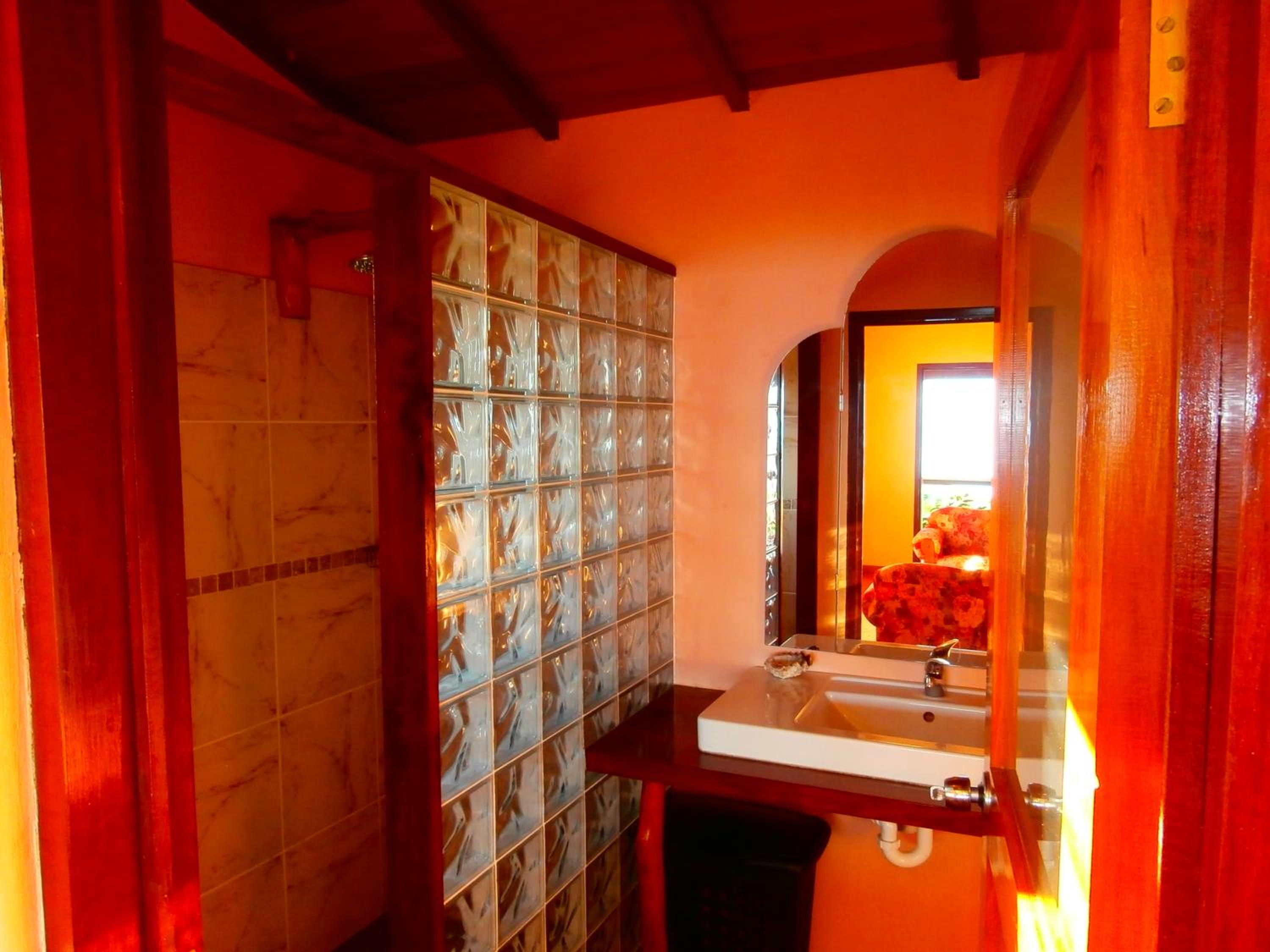 Korovesi Sunshine Villas