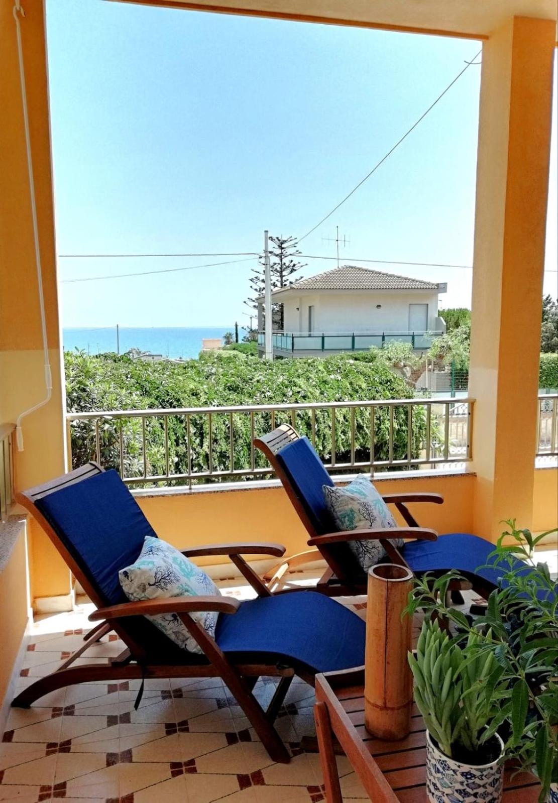 Sea Life Maganuco photo 2