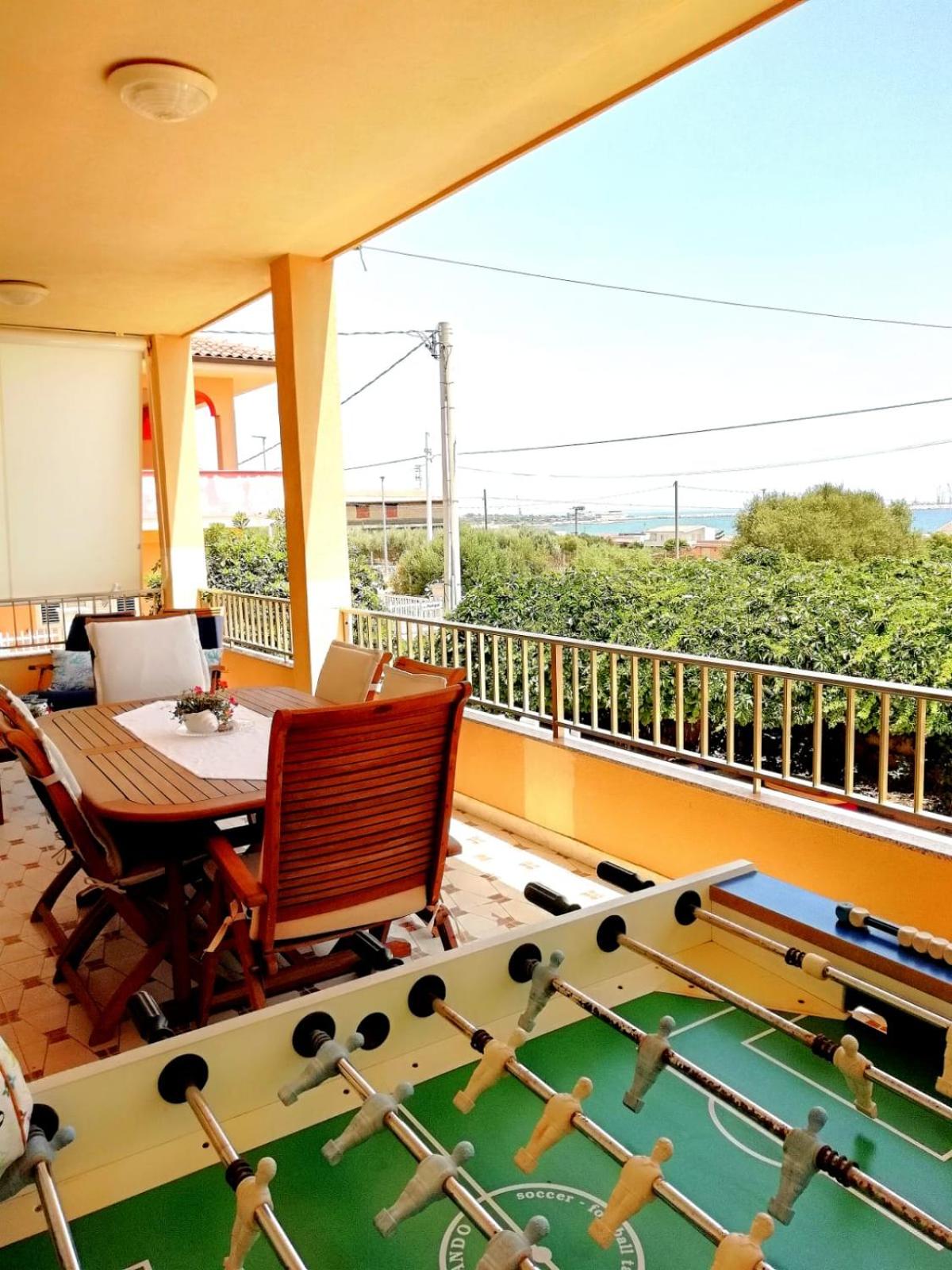 Sea Life Maganuco photo 4