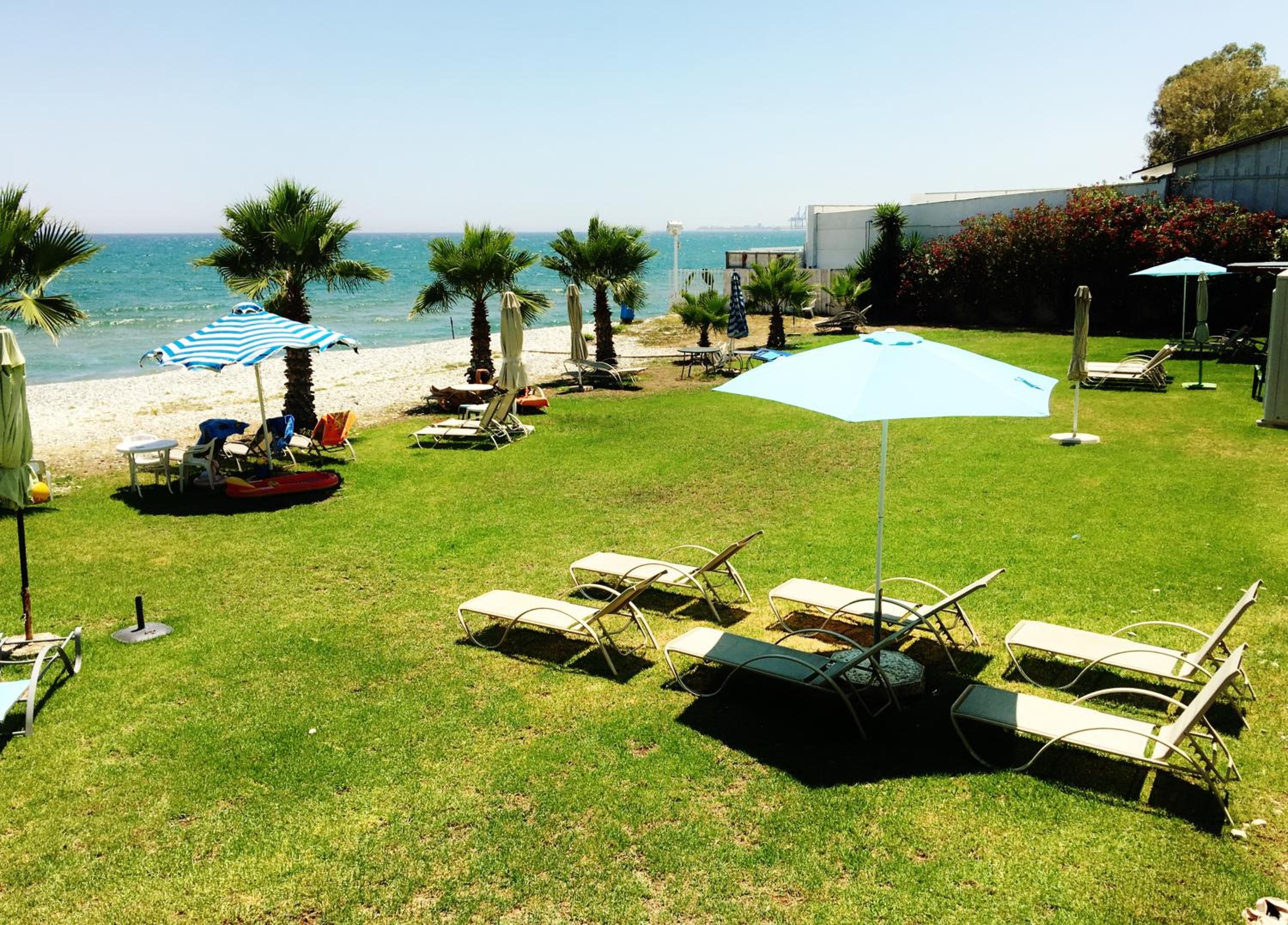 House Mesopotamias 32