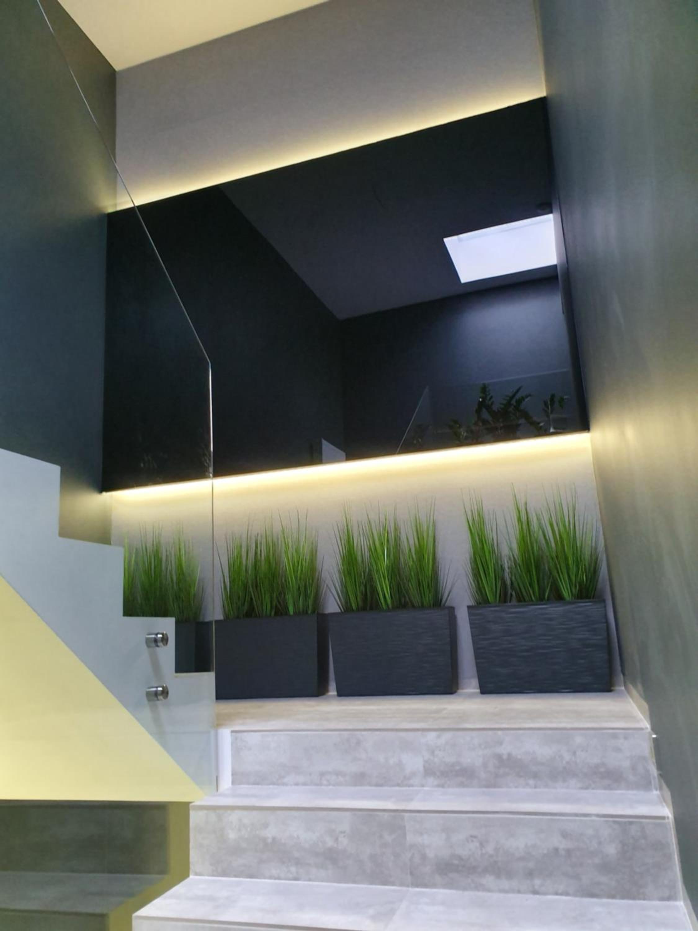 Baltic Haus, photo 25