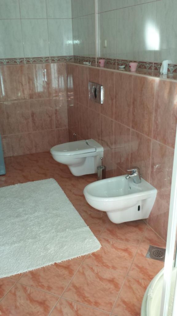 Vila BAM