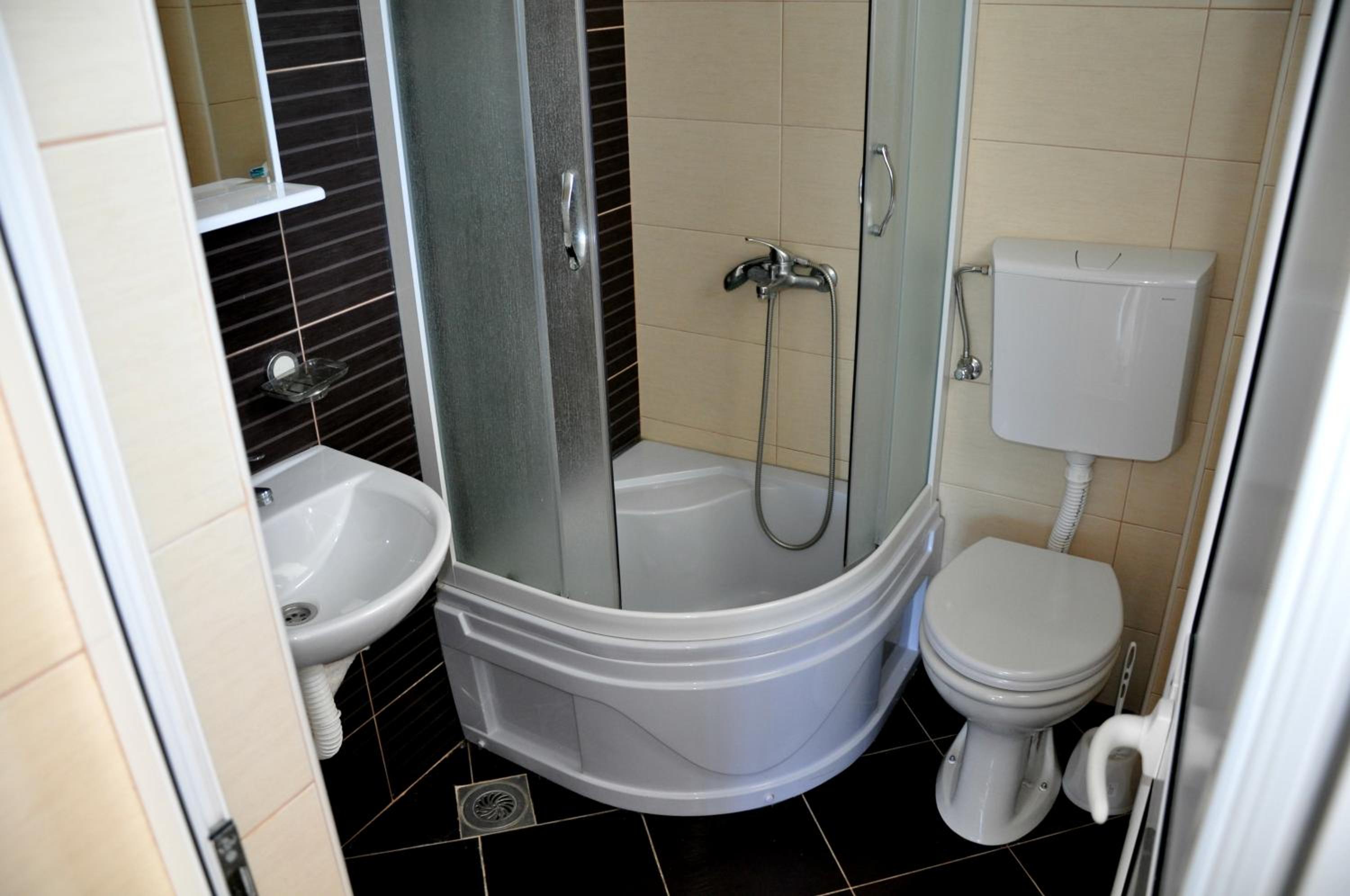 Photo 42