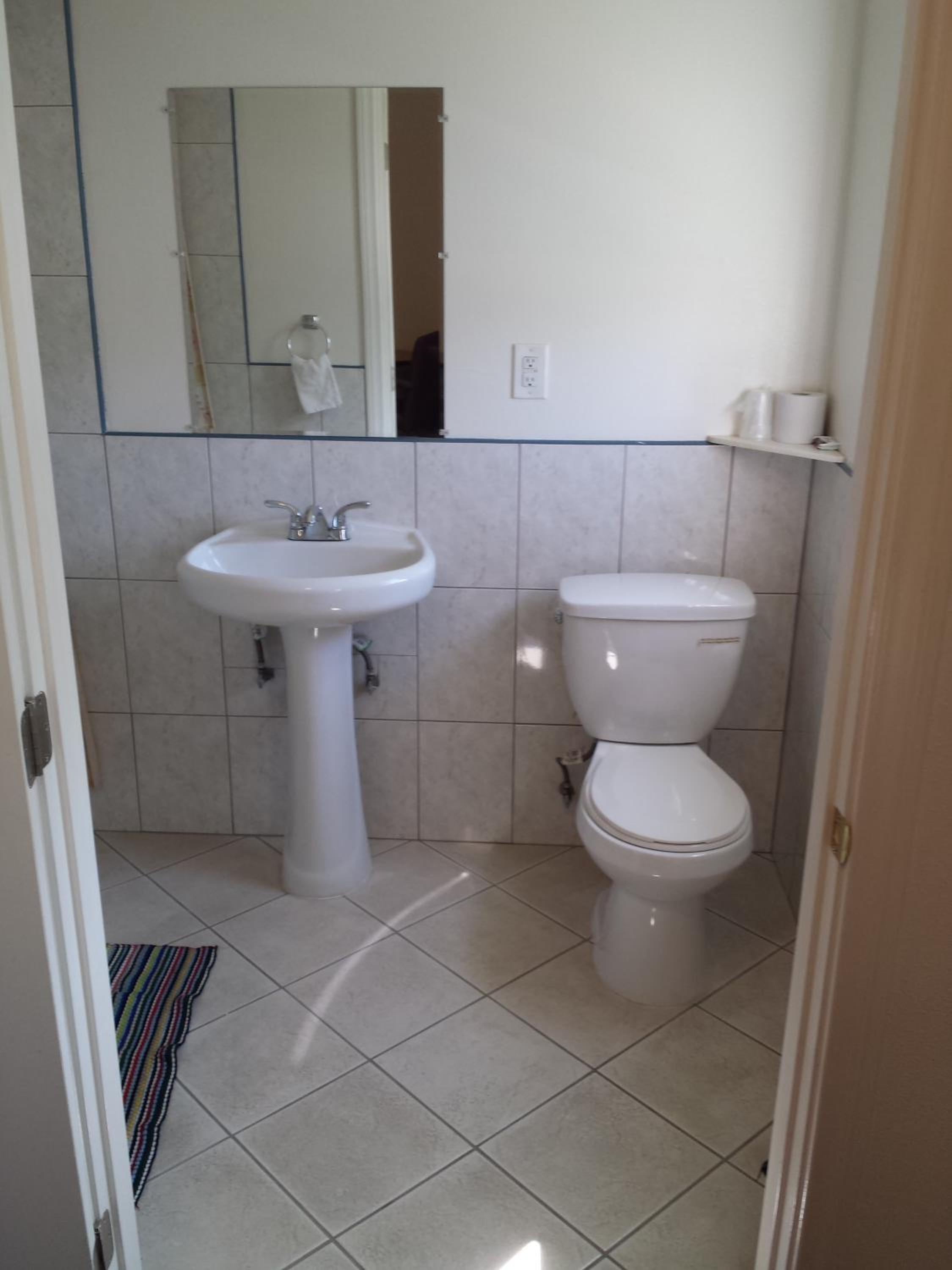 Rancho Cucamonga Vacations - New Kansan Motel - Property Image 20